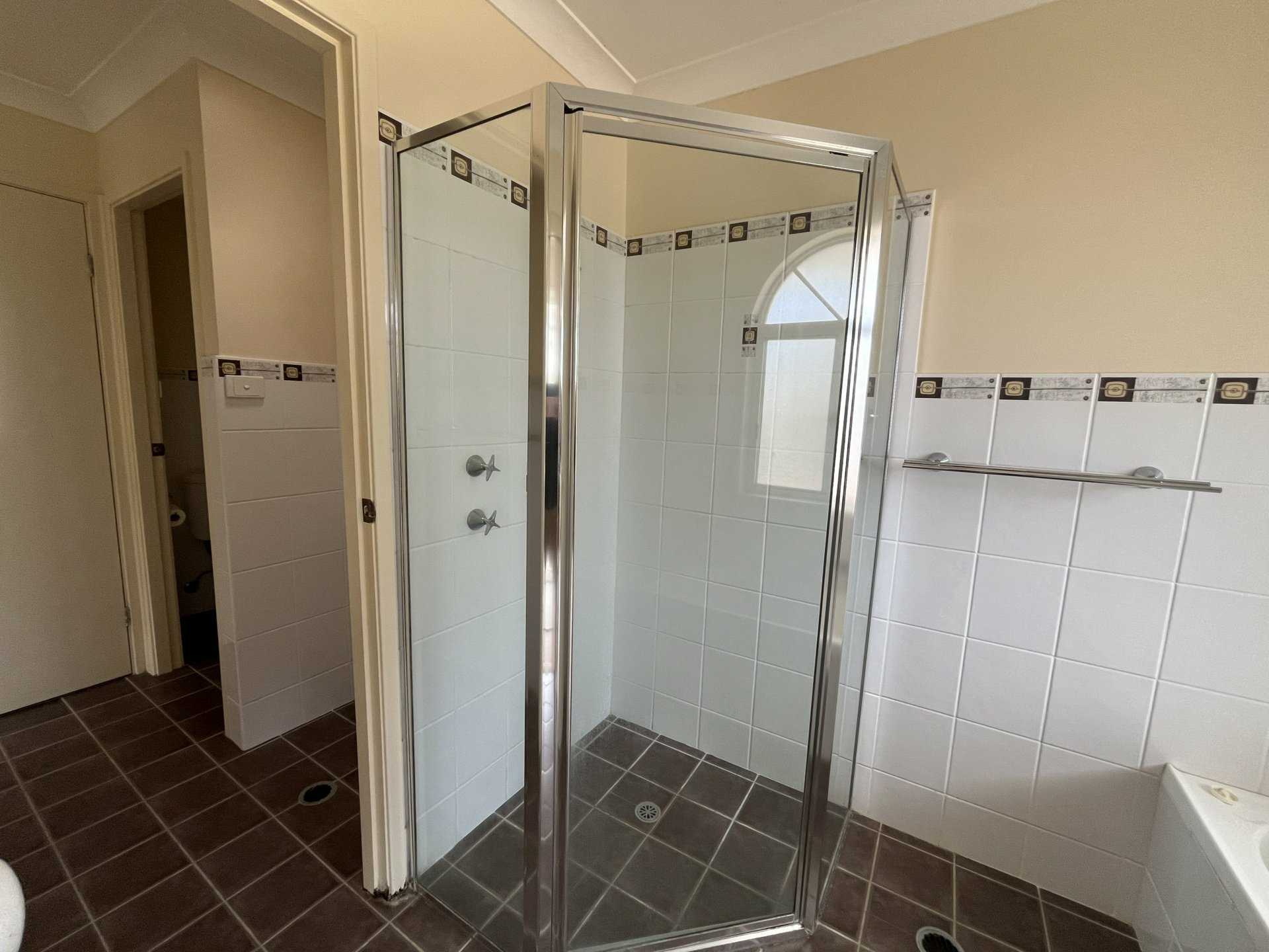9/23 Robinson Street, ANNA BAY