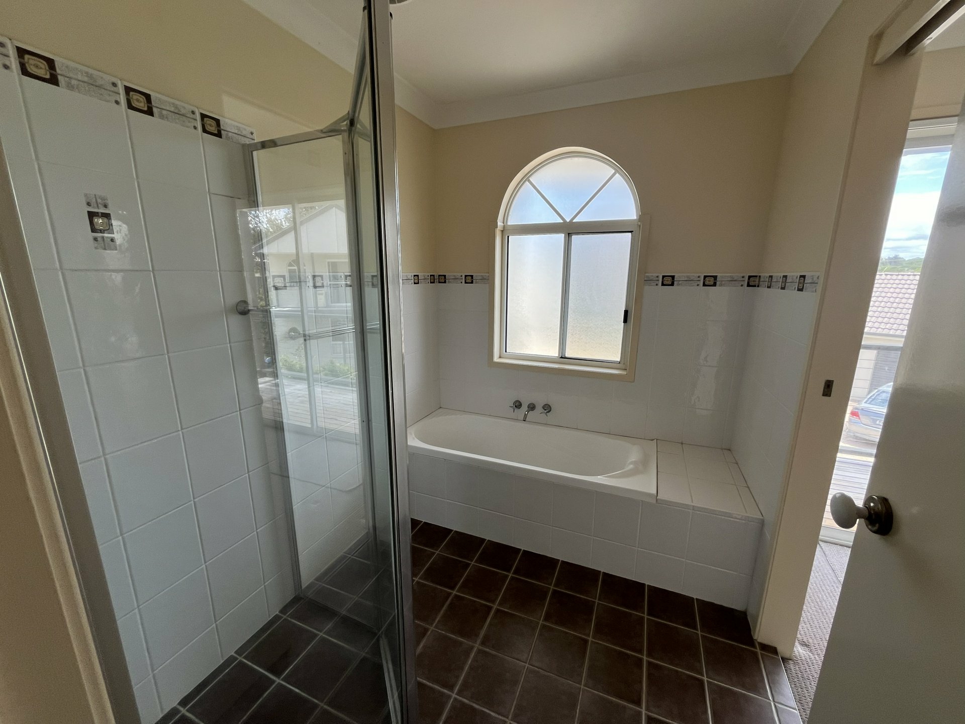 9/23 Robinson Street, ANNA BAY