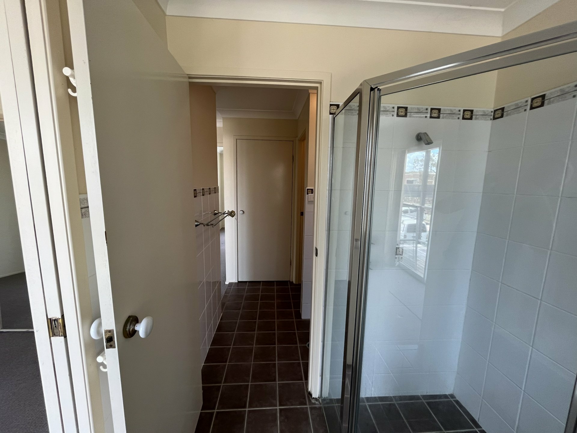 9/23 Robinson Street, ANNA BAY