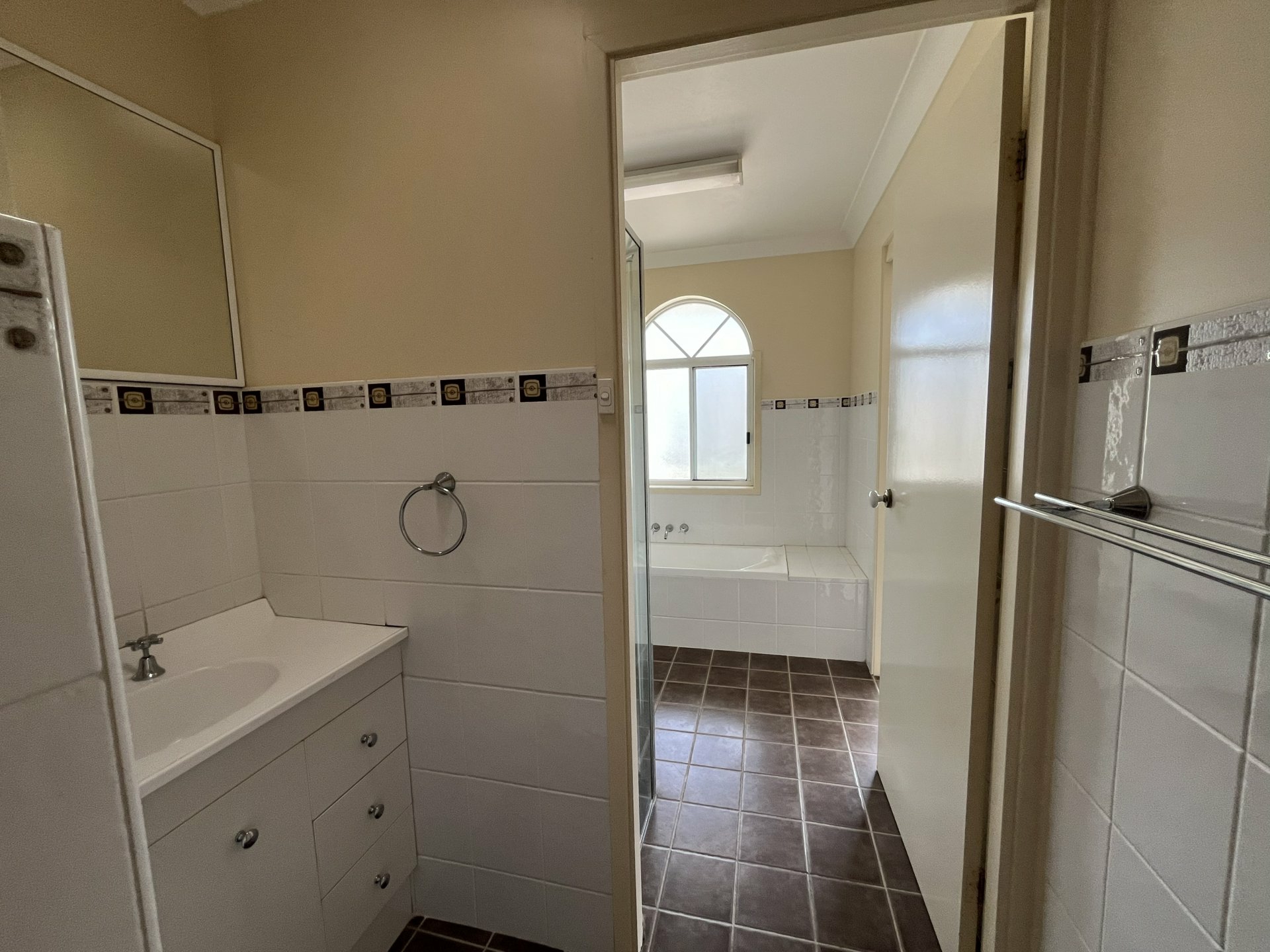 9/23 Robinson Street, ANNA BAY