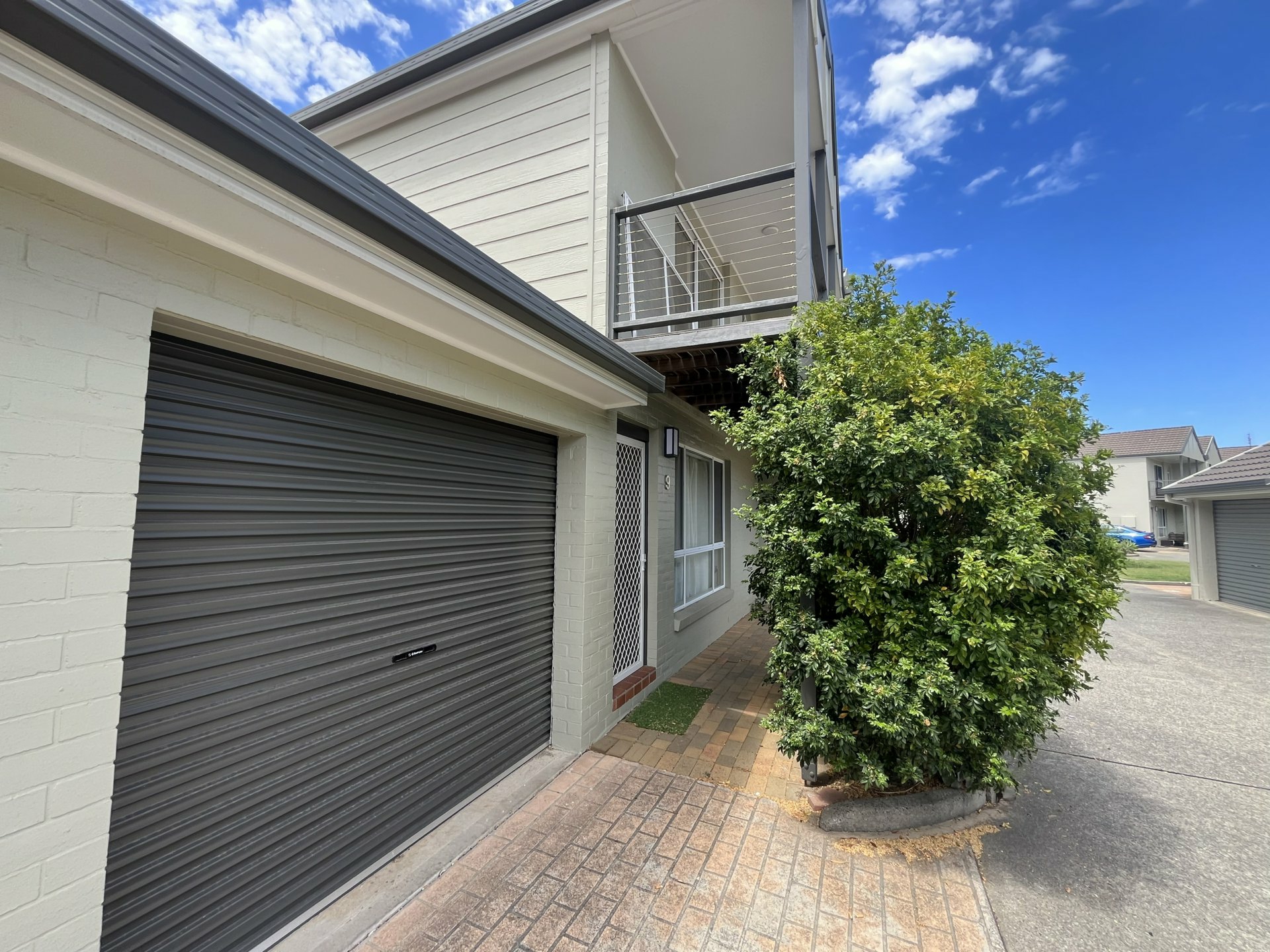 9/23 Robinson Street, ANNA BAY