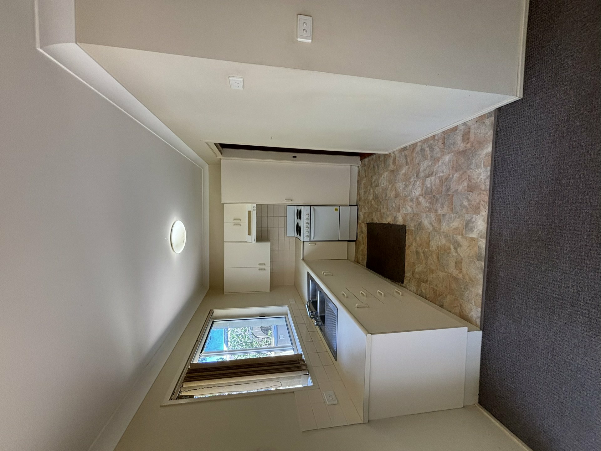 9/23 Robinson Street, ANNA BAY