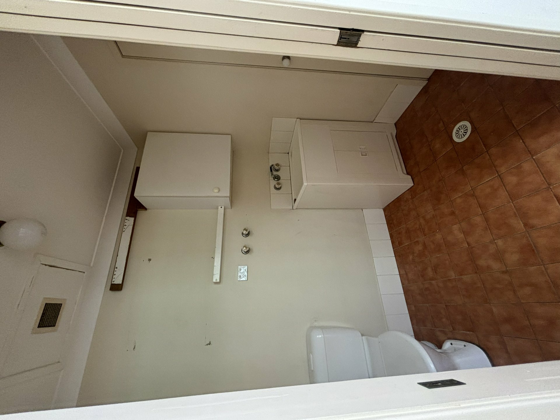 9/23 Robinson Street, ANNA BAY