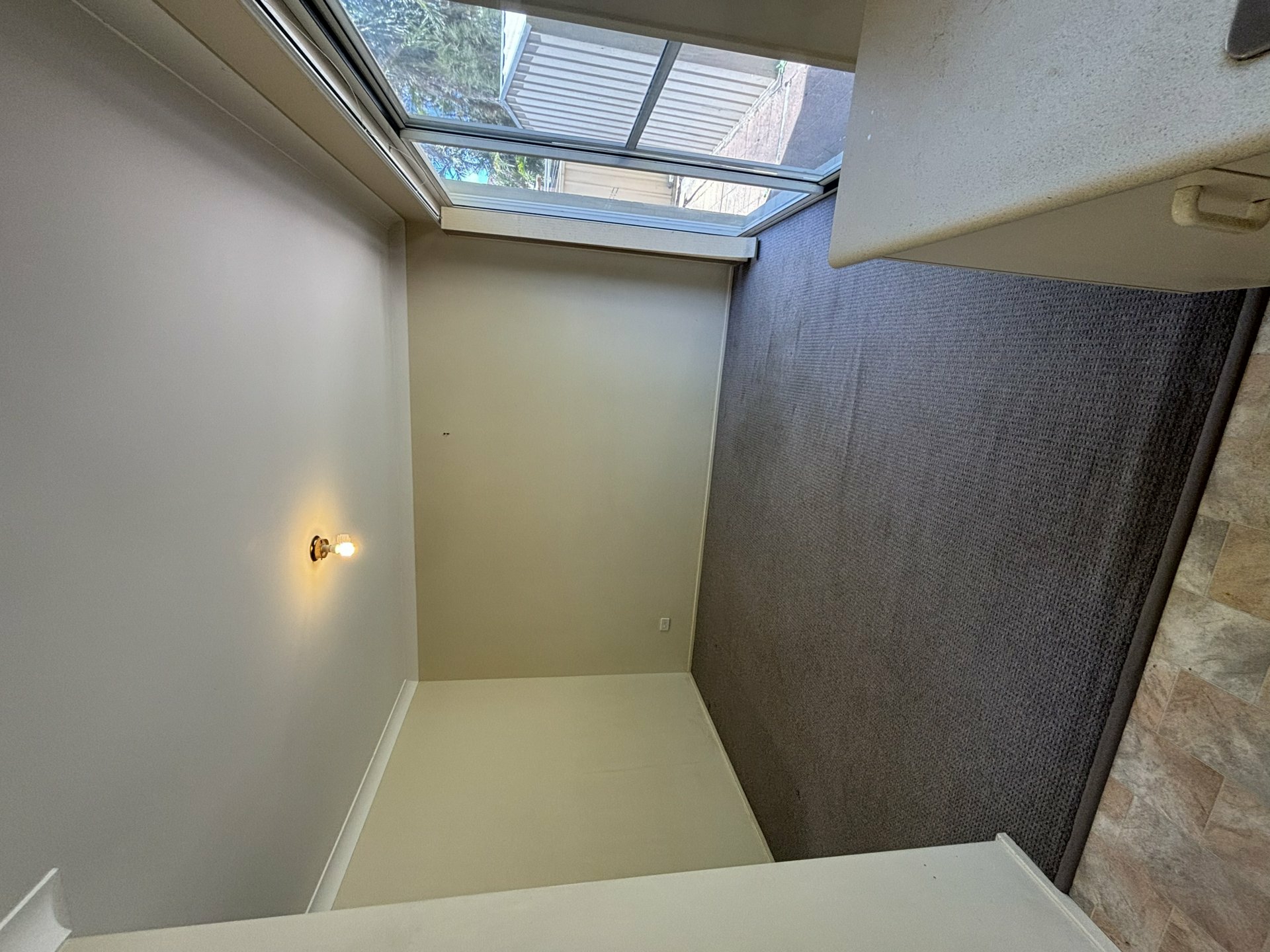9/23 Robinson Street, ANNA BAY