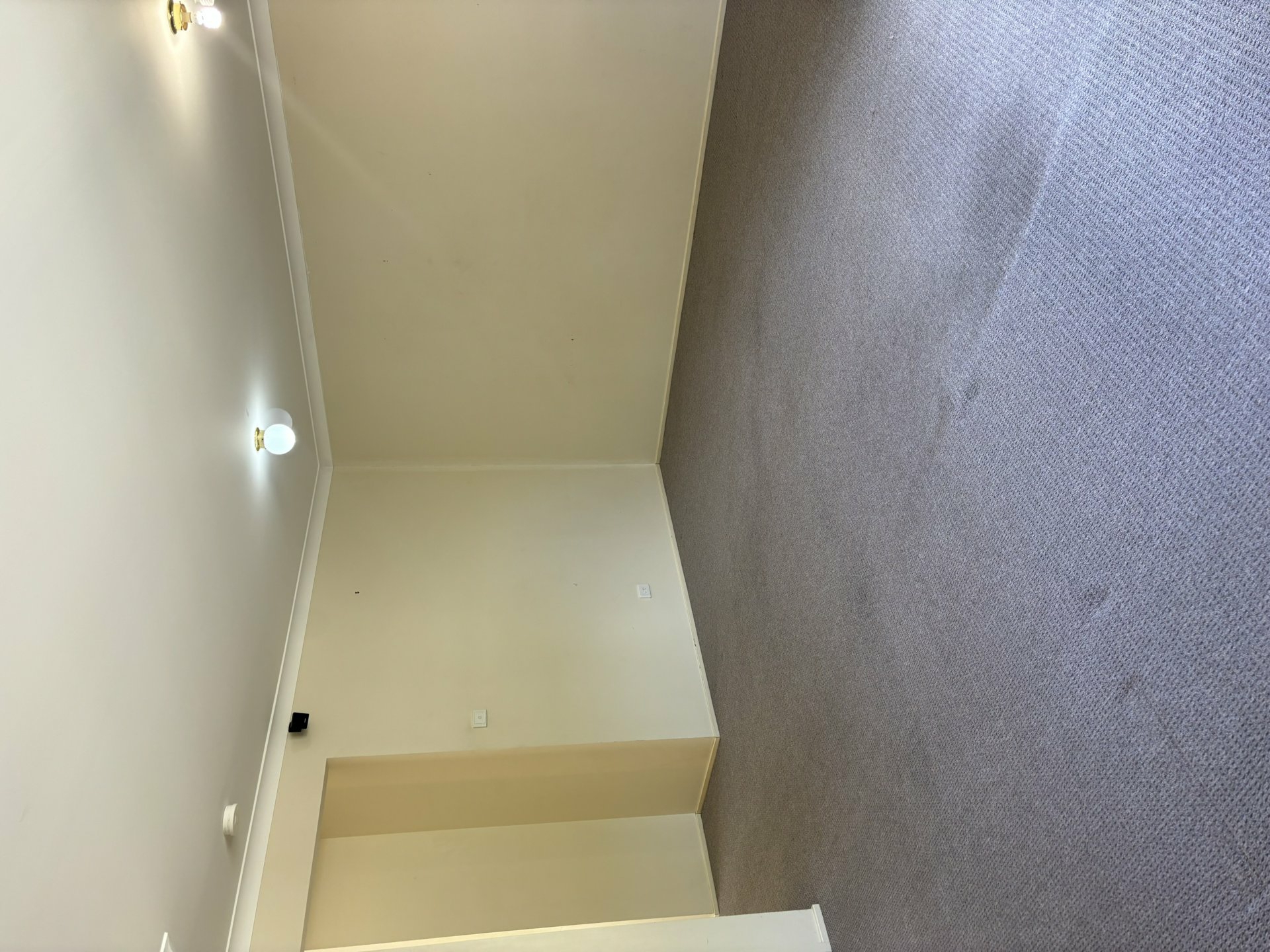 9/23 Robinson Street, ANNA BAY