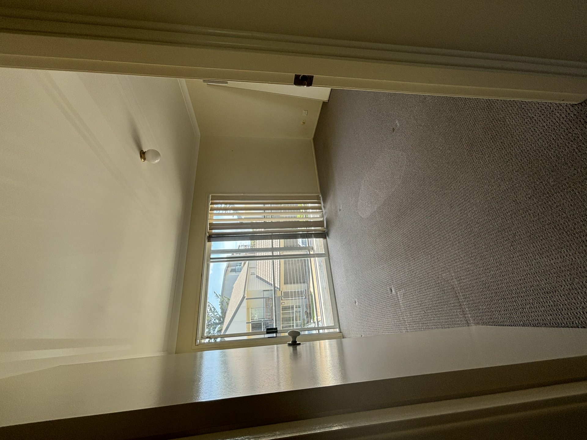9/23 Robinson Street, ANNA BAY