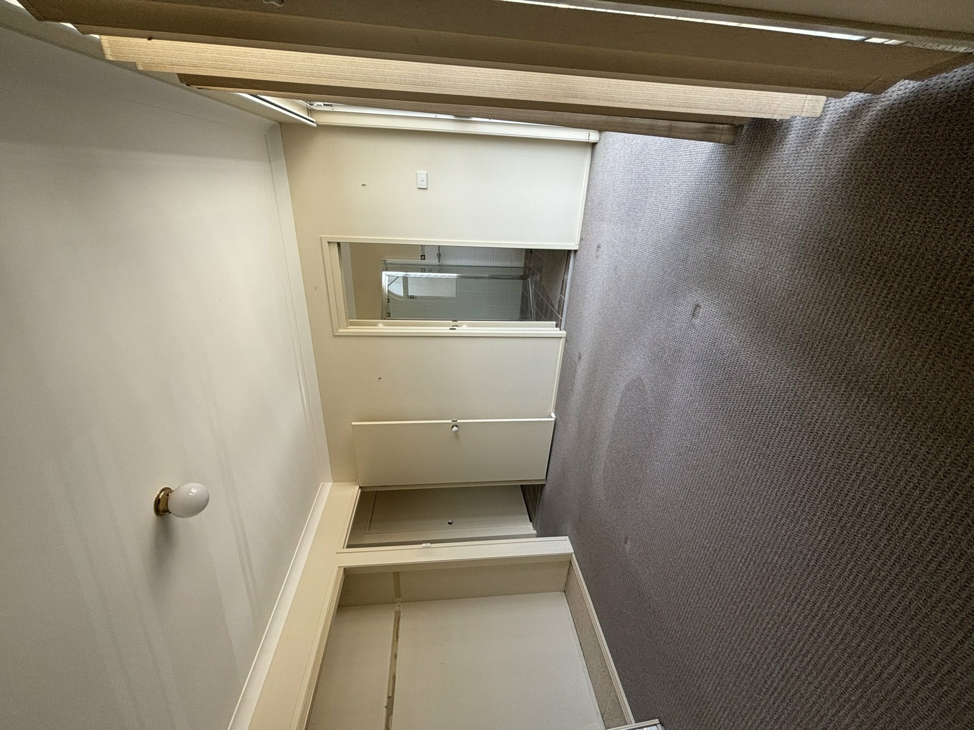 9/23 Robinson Street, ANNA BAY