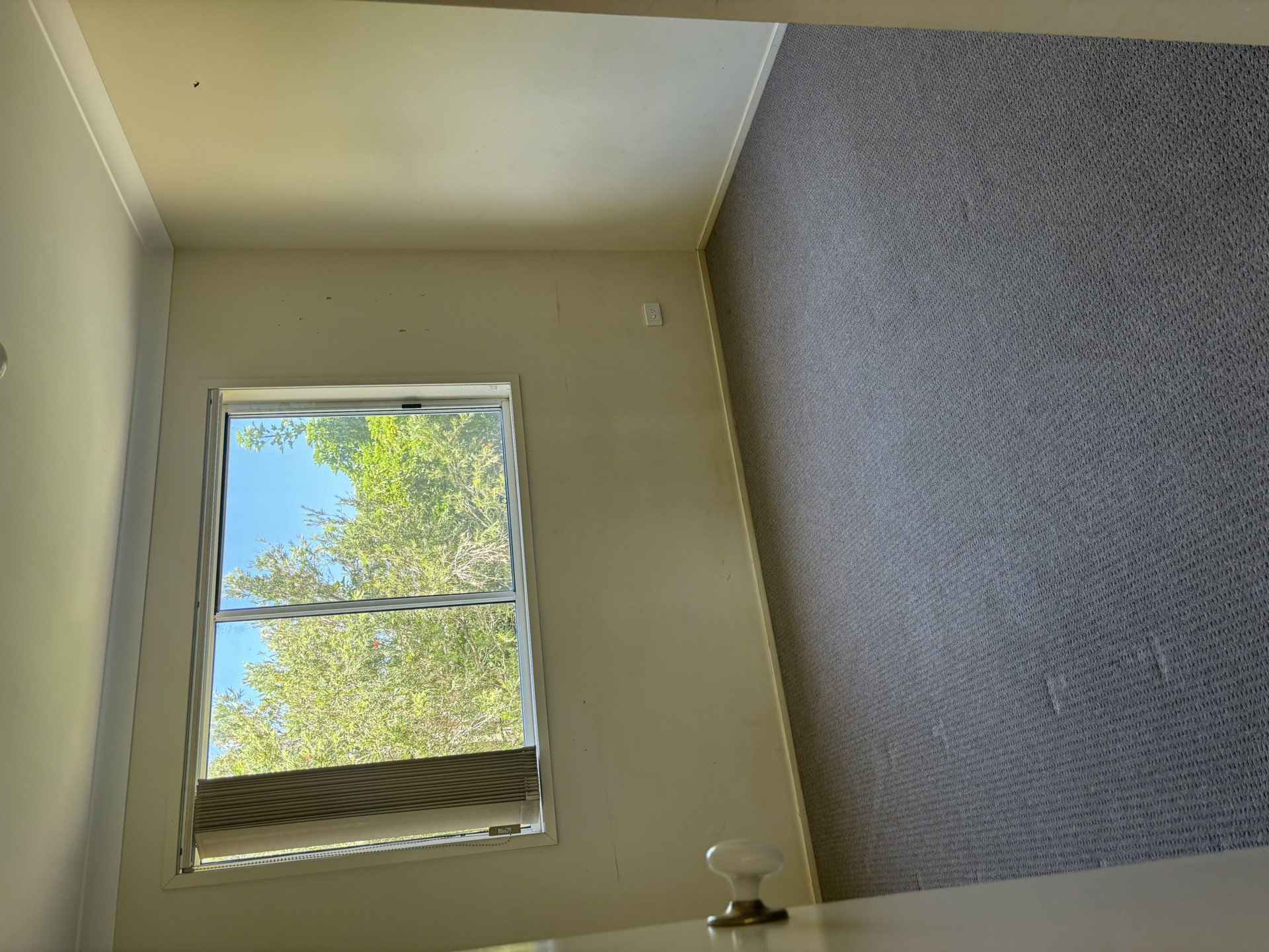 9/23 Robinson Street, ANNA BAY