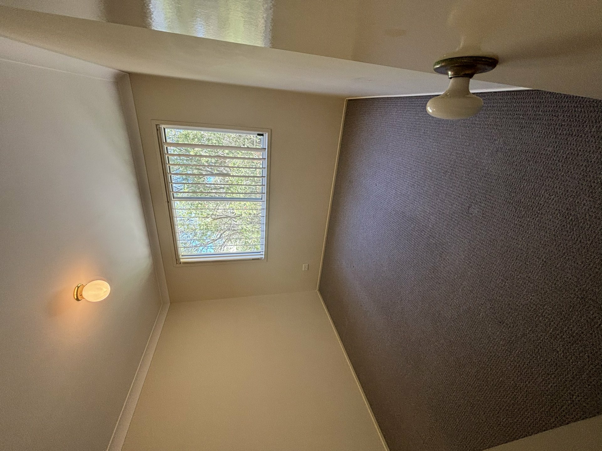 9/23 Robinson Street, ANNA BAY