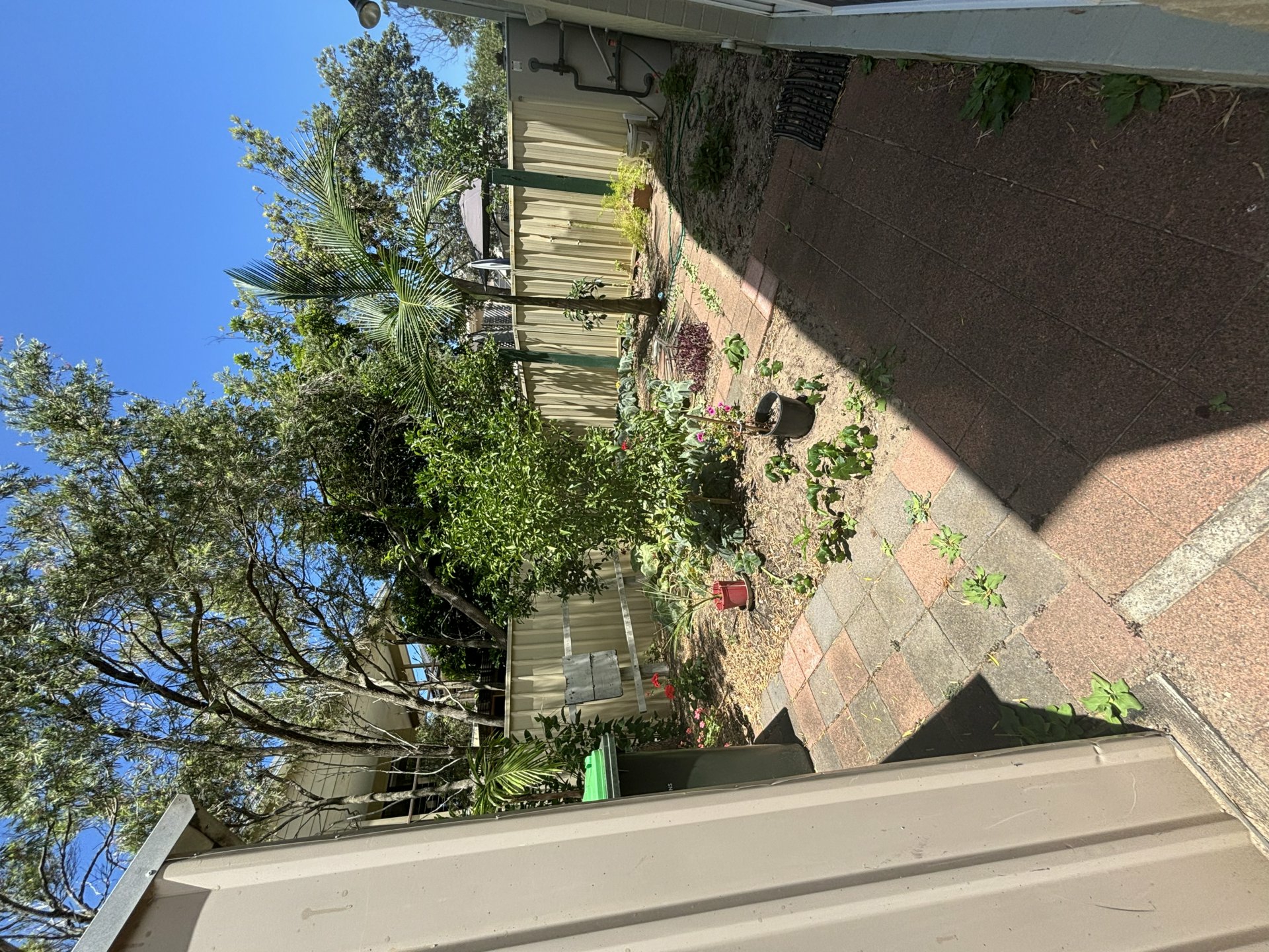 9/23 Robinson Street, ANNA BAY