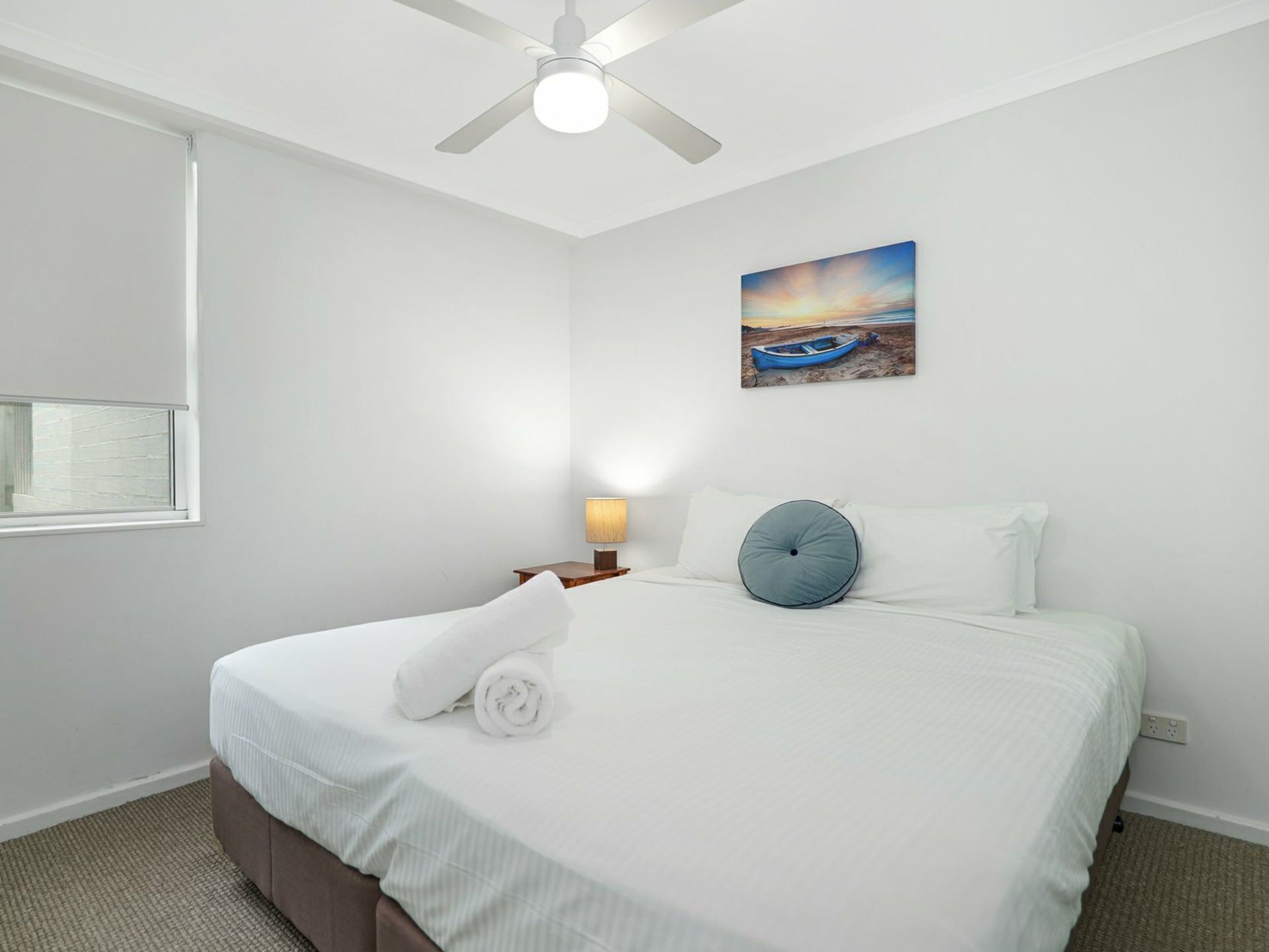 50/1a Tomaree Street Nelson Bay NSW Property Details LJ Hooker