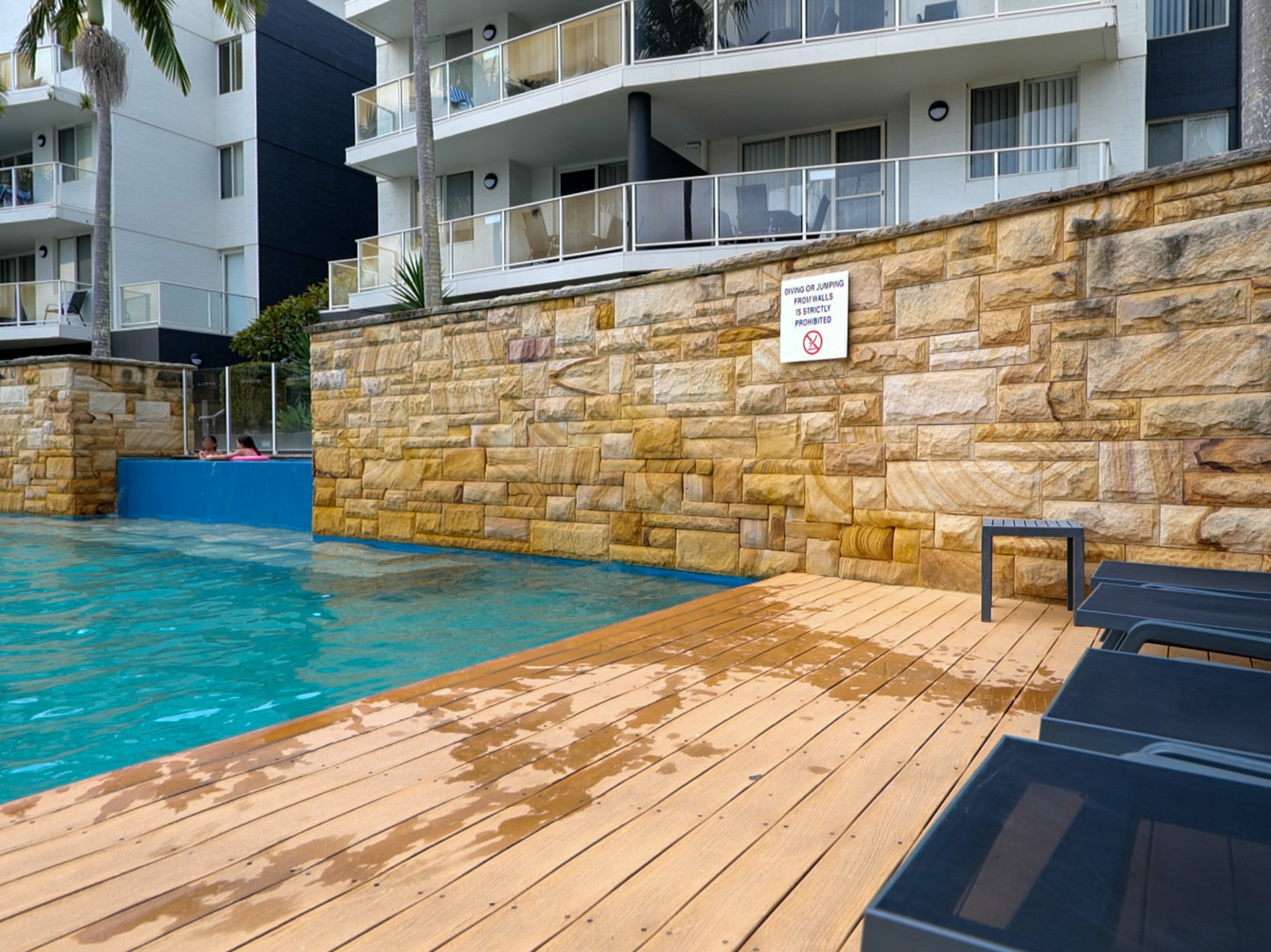 50/1a Tomaree Street Nelson Bay NSW Property Details LJ Hooker