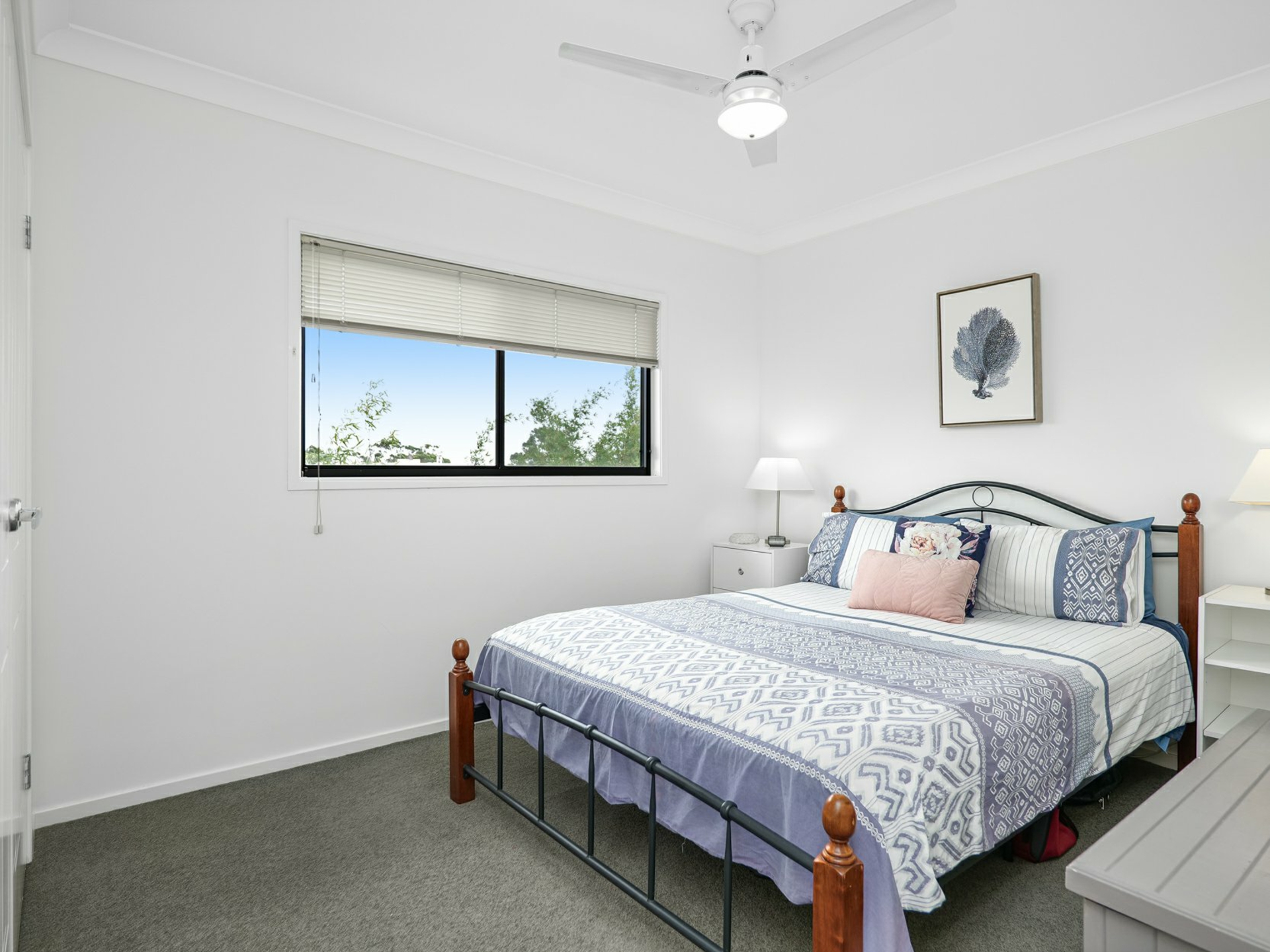 4/13 Fathom Place Corlette NSW - Property Details - LJ Hooker