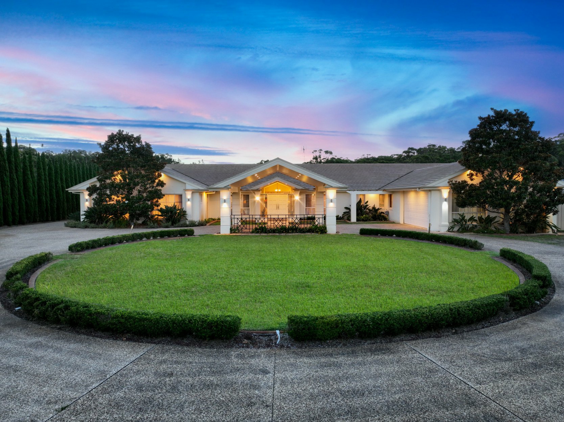 26 Reflections Drive, ONE MILE