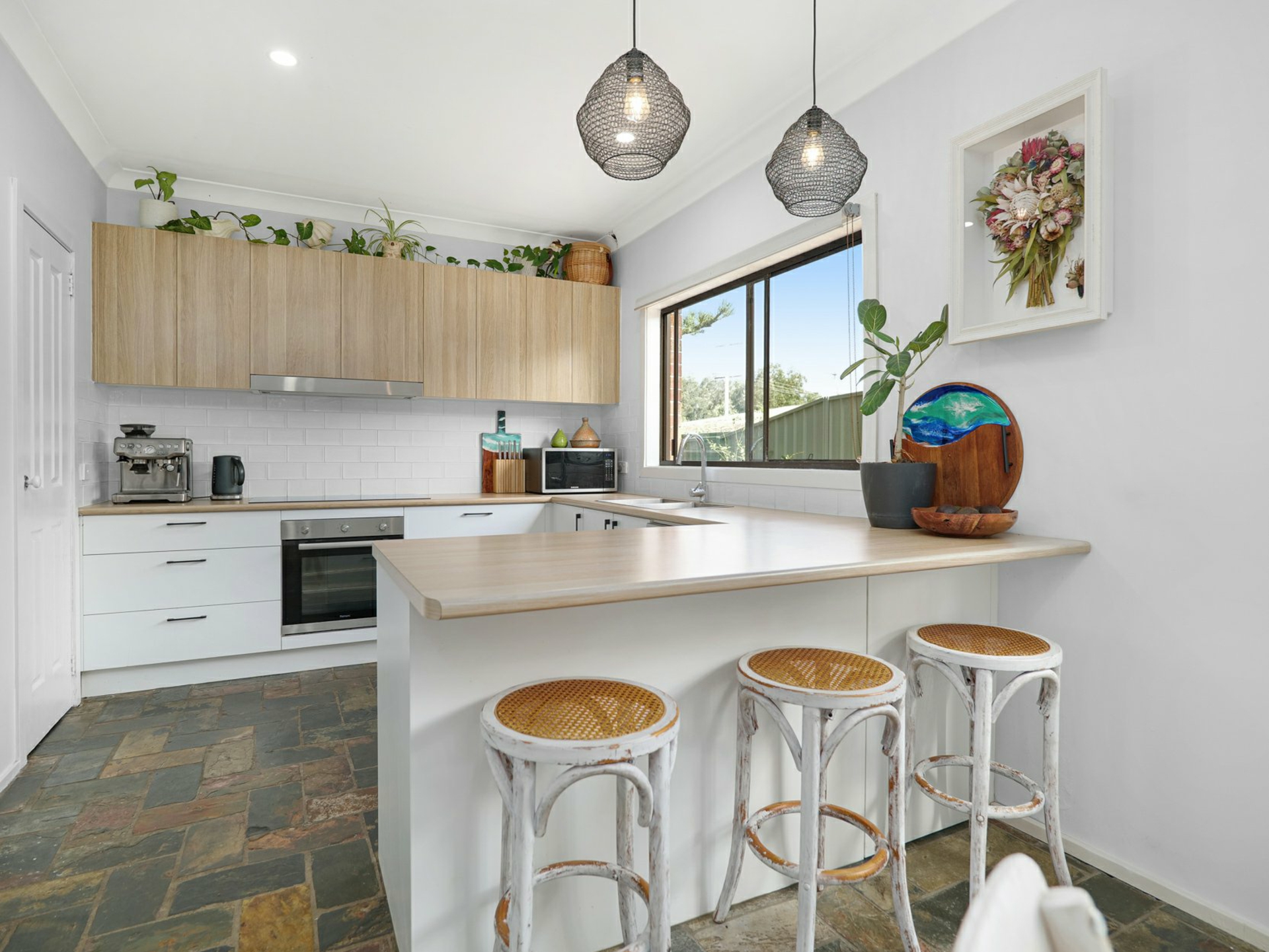 2/68 Pacific Ave, Anna Bay