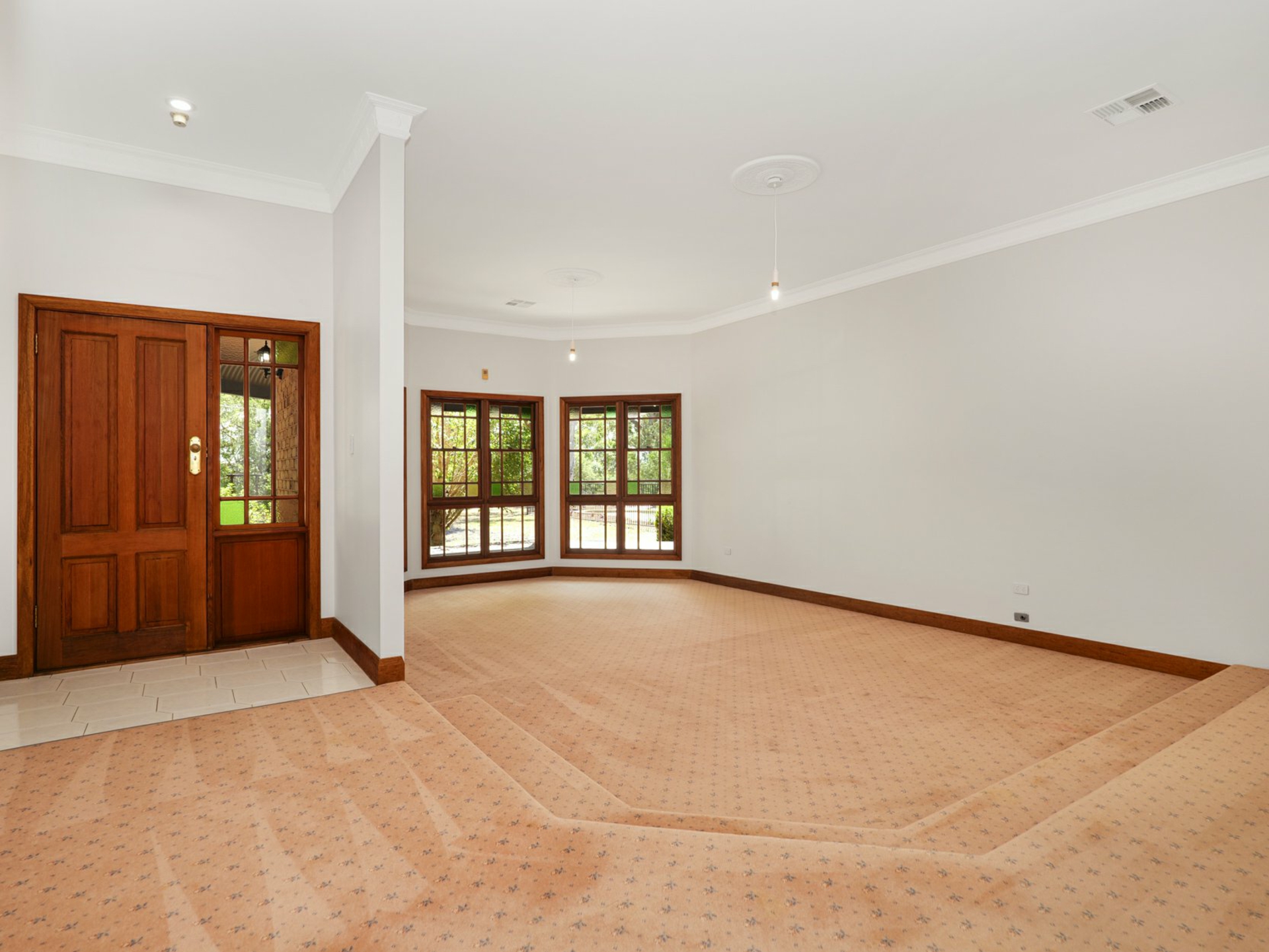 3679 Nelson Bay Road Bobs Farm NSW House for Sale LJ Hooker