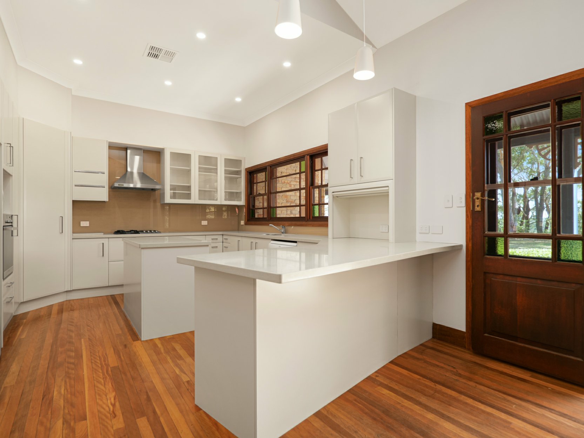 3679 Nelson Bay Road Bobs Farm NSW House for Sale LJ Hooker