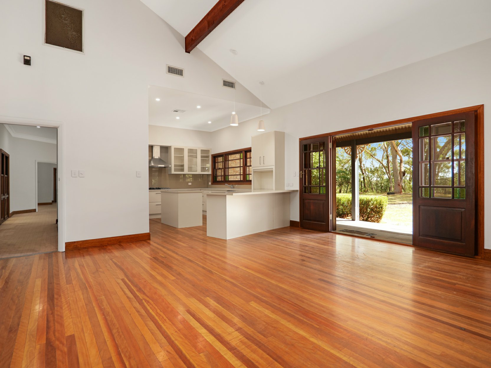 3679 Nelson Bay Road Bobs Farm NSW House for Sale LJ Hooker