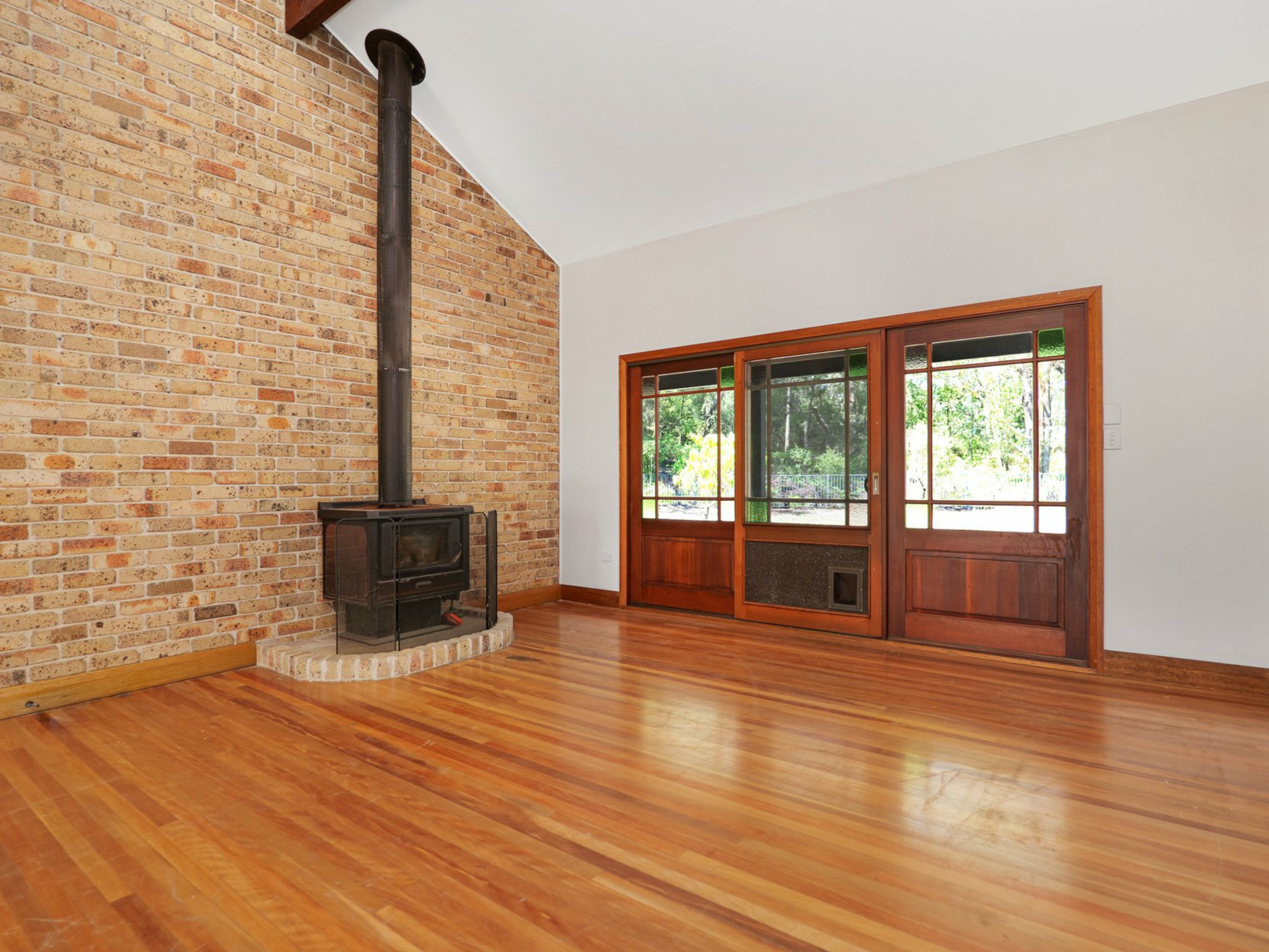 3679 Nelson Bay Road Bobs Farm NSW House for Sale LJ Hooker