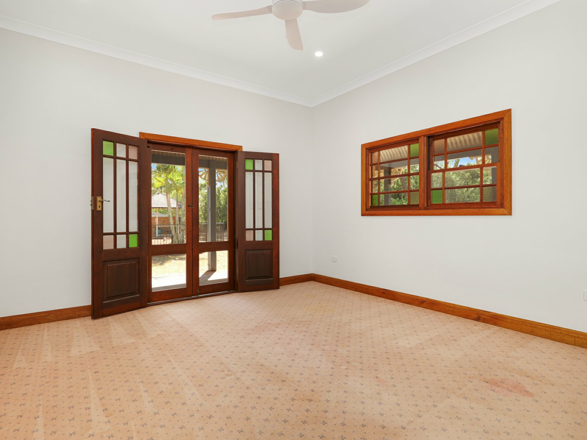 3679 Nelson Bay Road Bobs Farm NSW House for Sale LJ Hooker