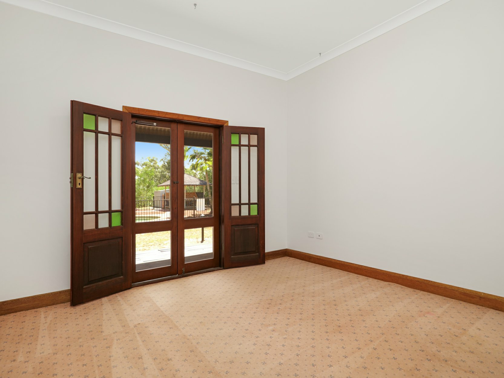 3679 Nelson Bay Road Bobs Farm NSW House for Sale LJ Hooker