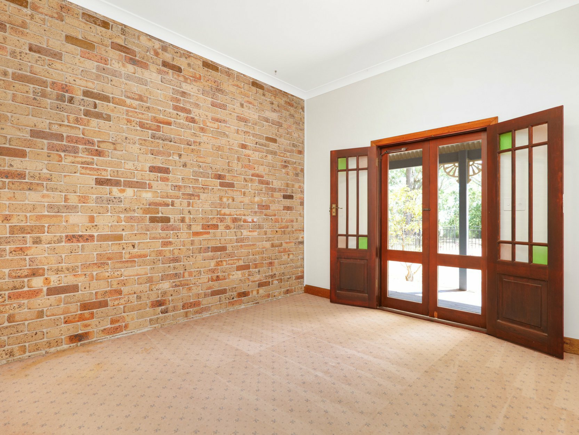 3679 Nelson Bay Road Bobs Farm NSW House for Sale LJ Hooker