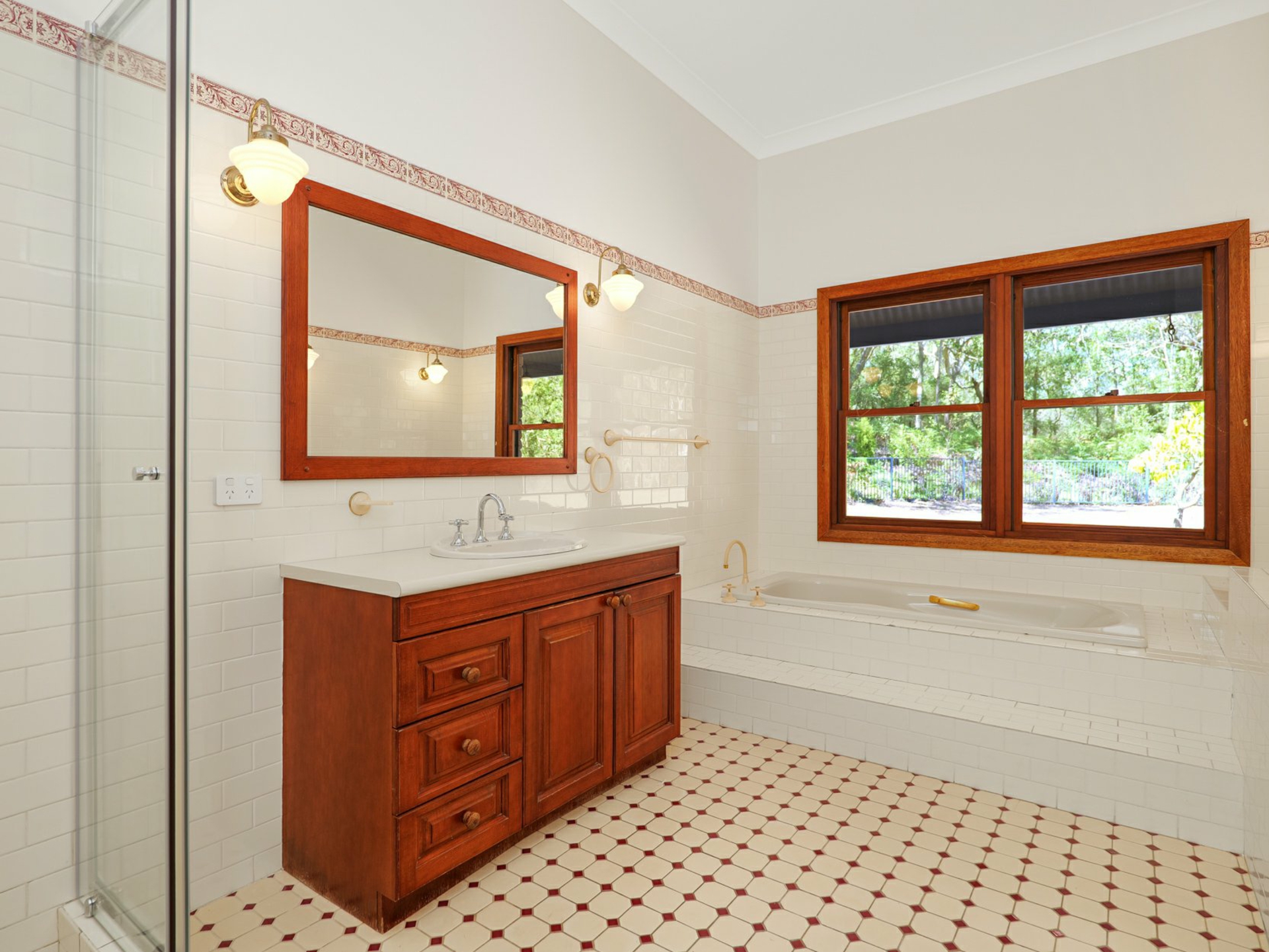 3679 Nelson Bay Road Bobs Farm NSW House for Sale LJ Hooker