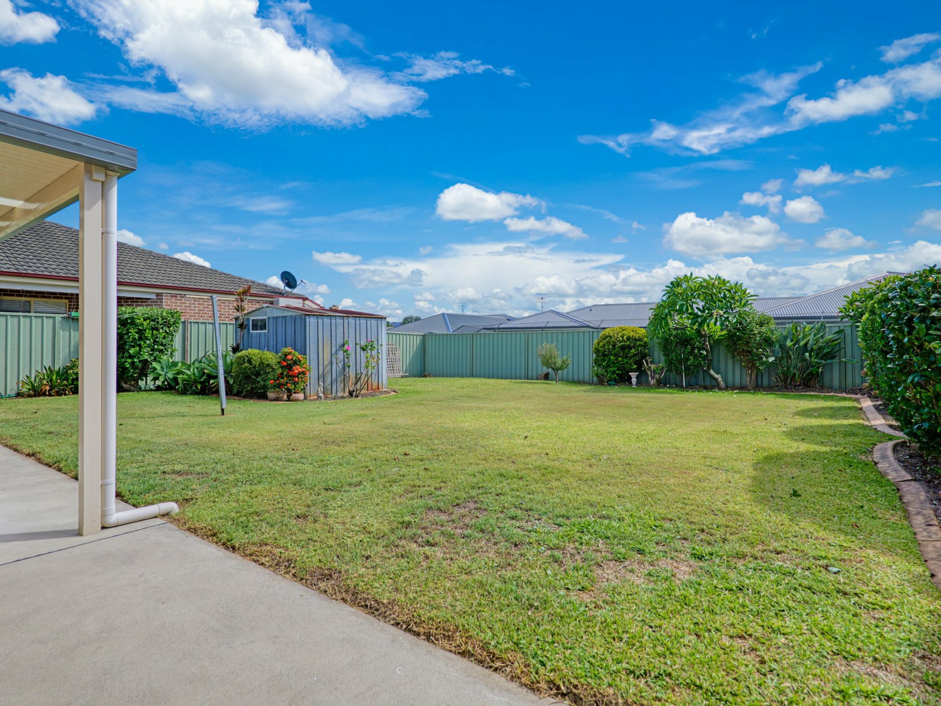 201 Rocky Point Road Fingal Bay NSW - Property Details - LJ Hooker