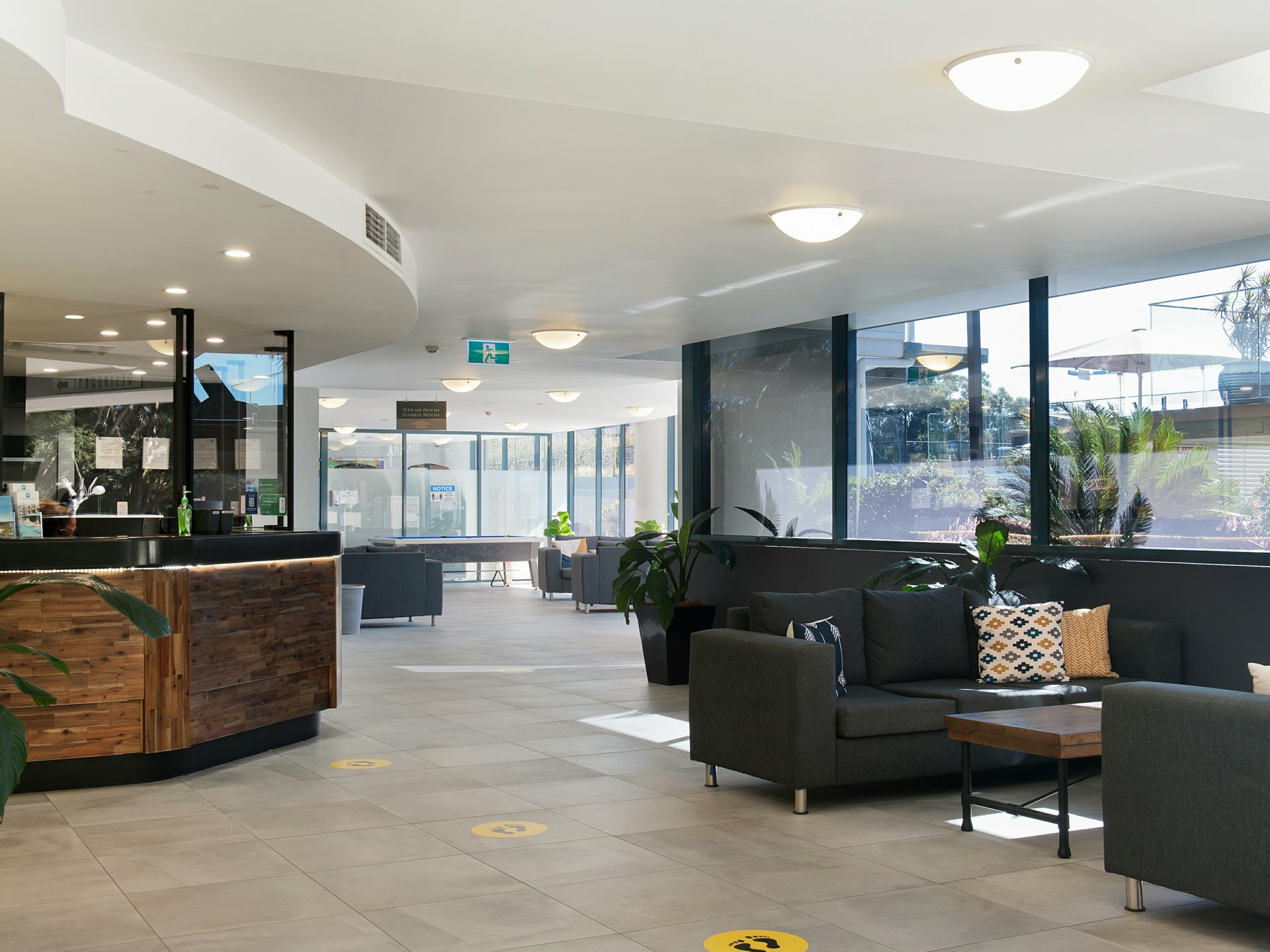 214/61B Dowling Street, Nelson Bay