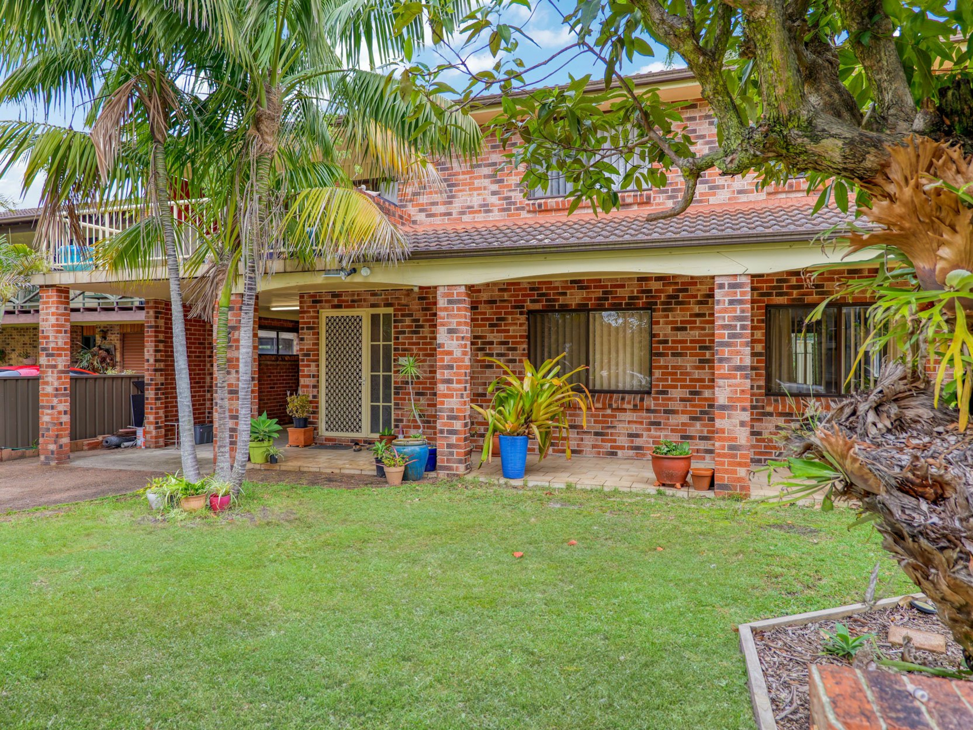 3 Ajax Avenue, NELSON BAY