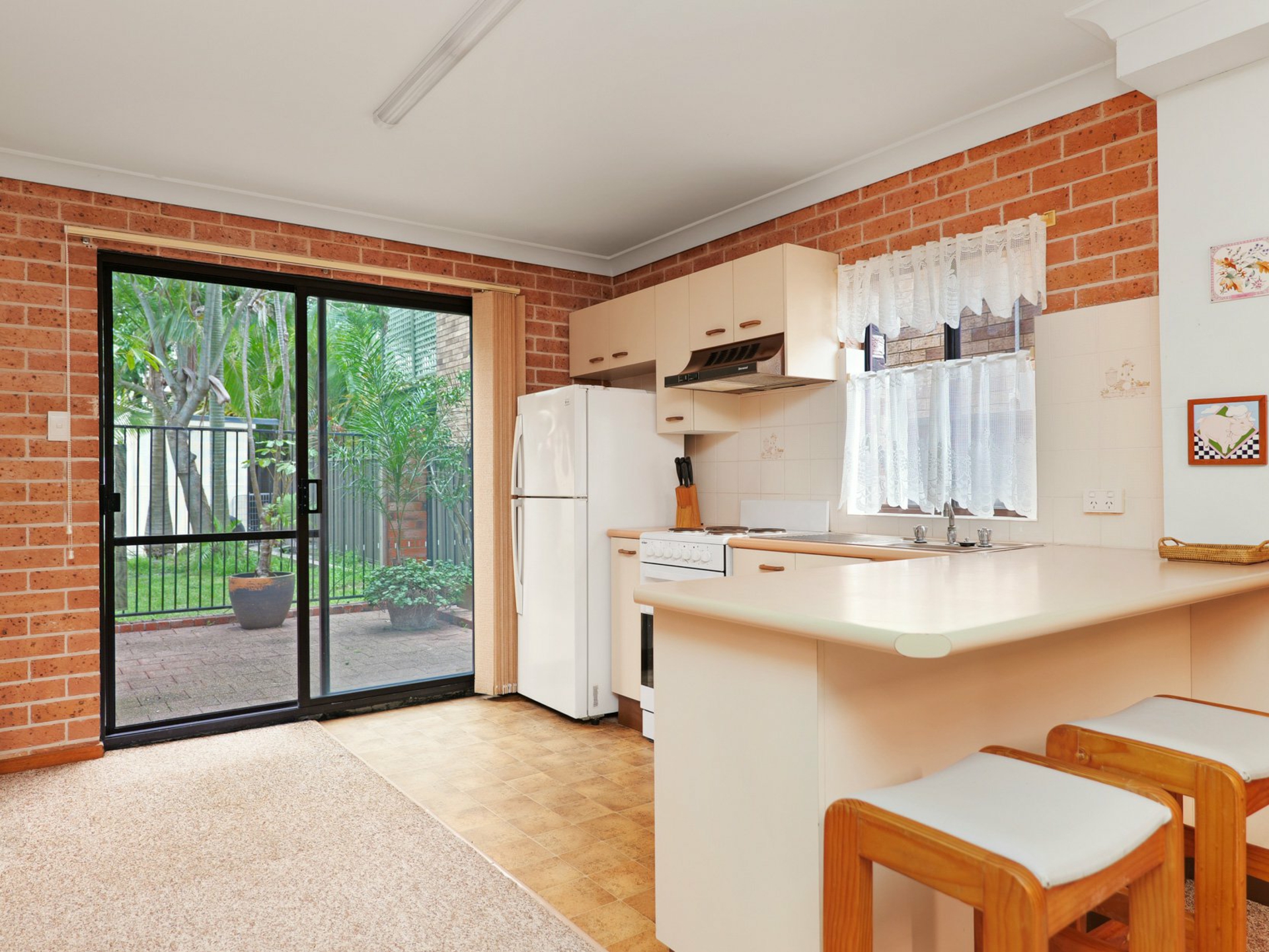3 Ajax Avenue, NELSON BAY