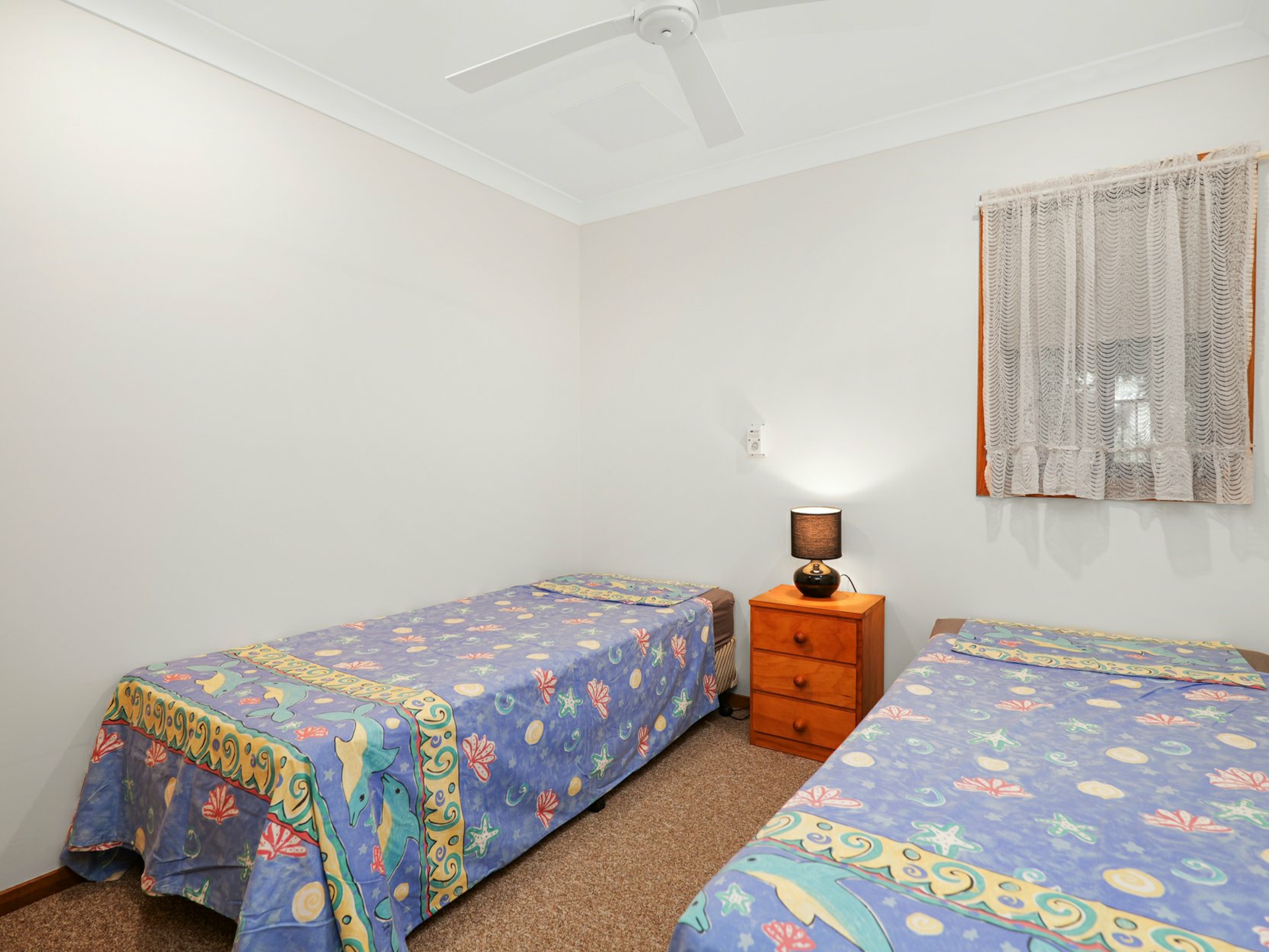 3 Ajax Avenue Nelson Bay NSW Property Details LJ Hooker