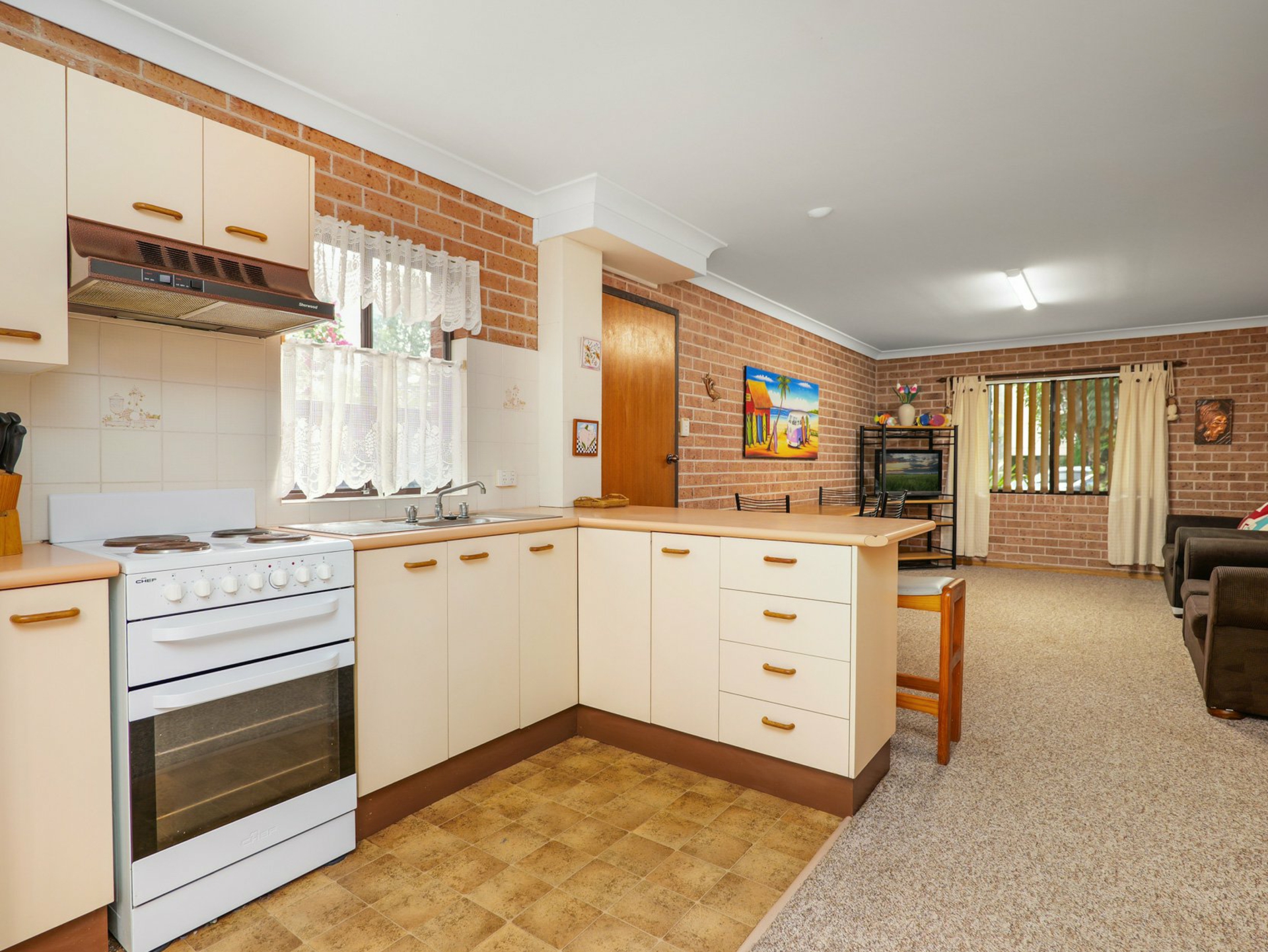 3 Ajax Avenue, NELSON BAY