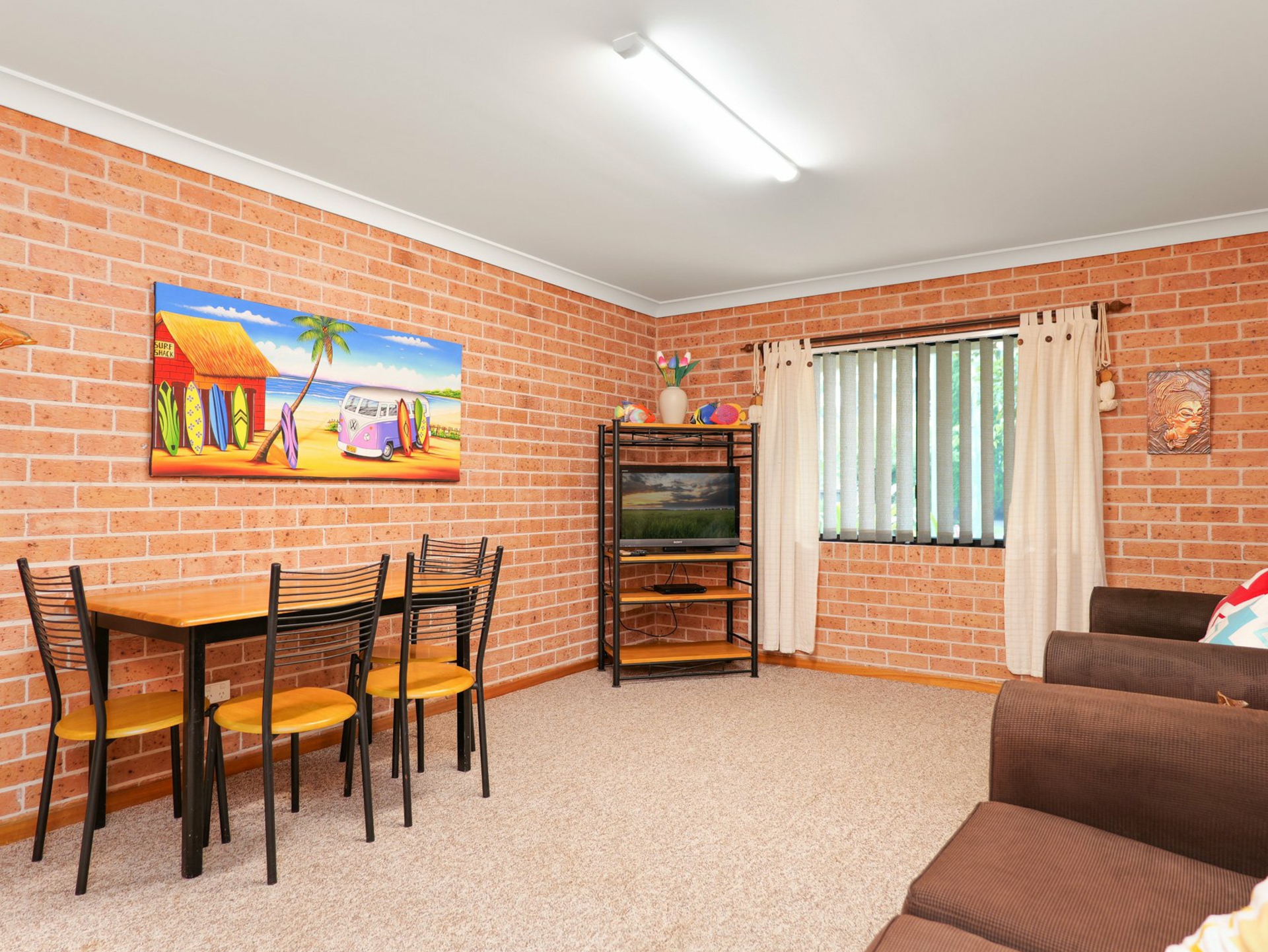 3 Ajax Avenue, NELSON BAY