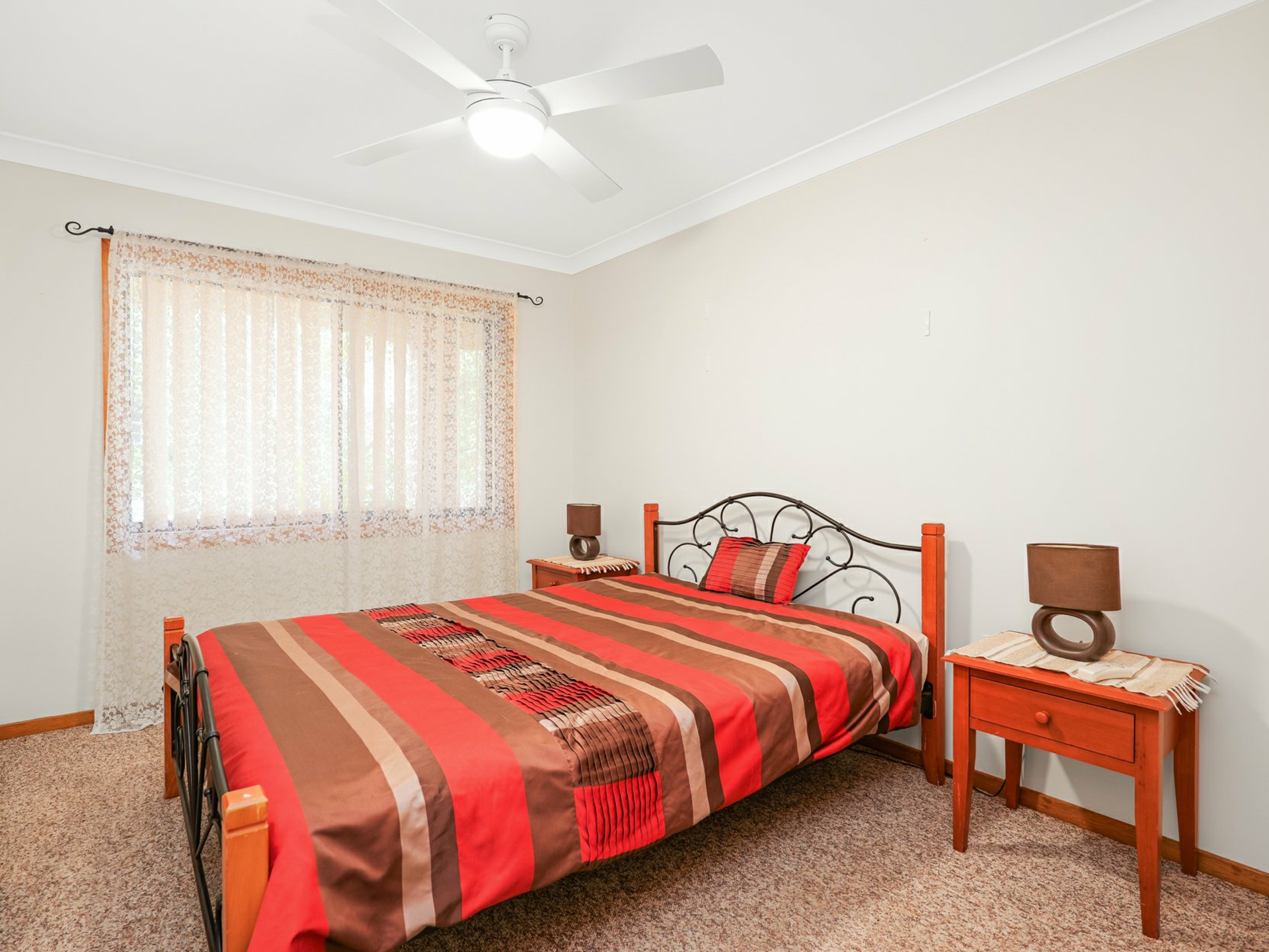 3 Ajax Avenue, NELSON BAY