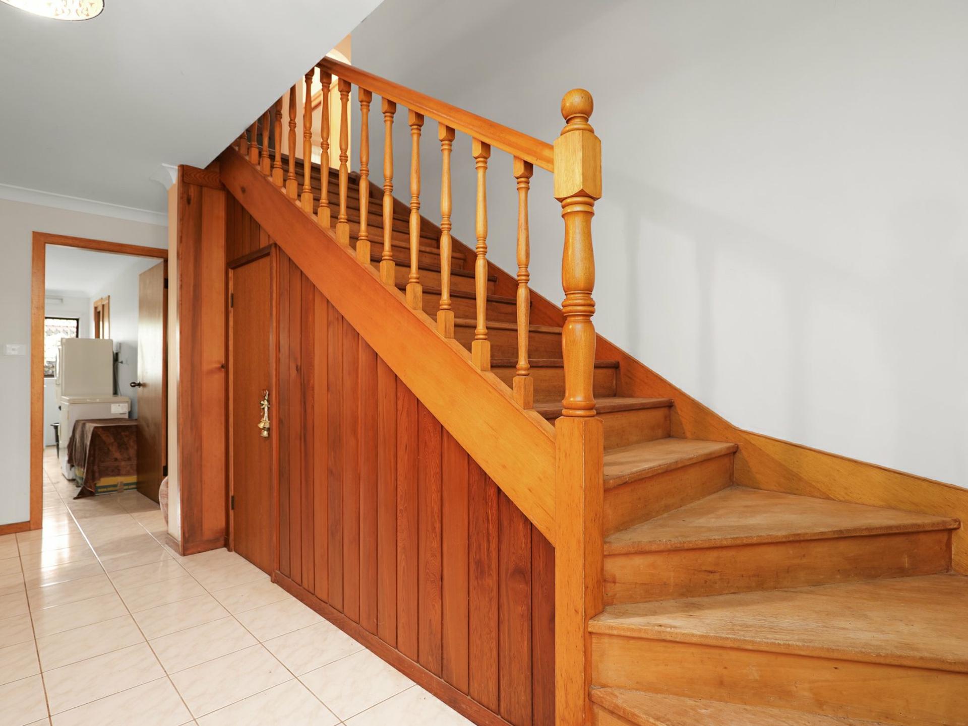 3 Ajax Avenue, NELSON BAY