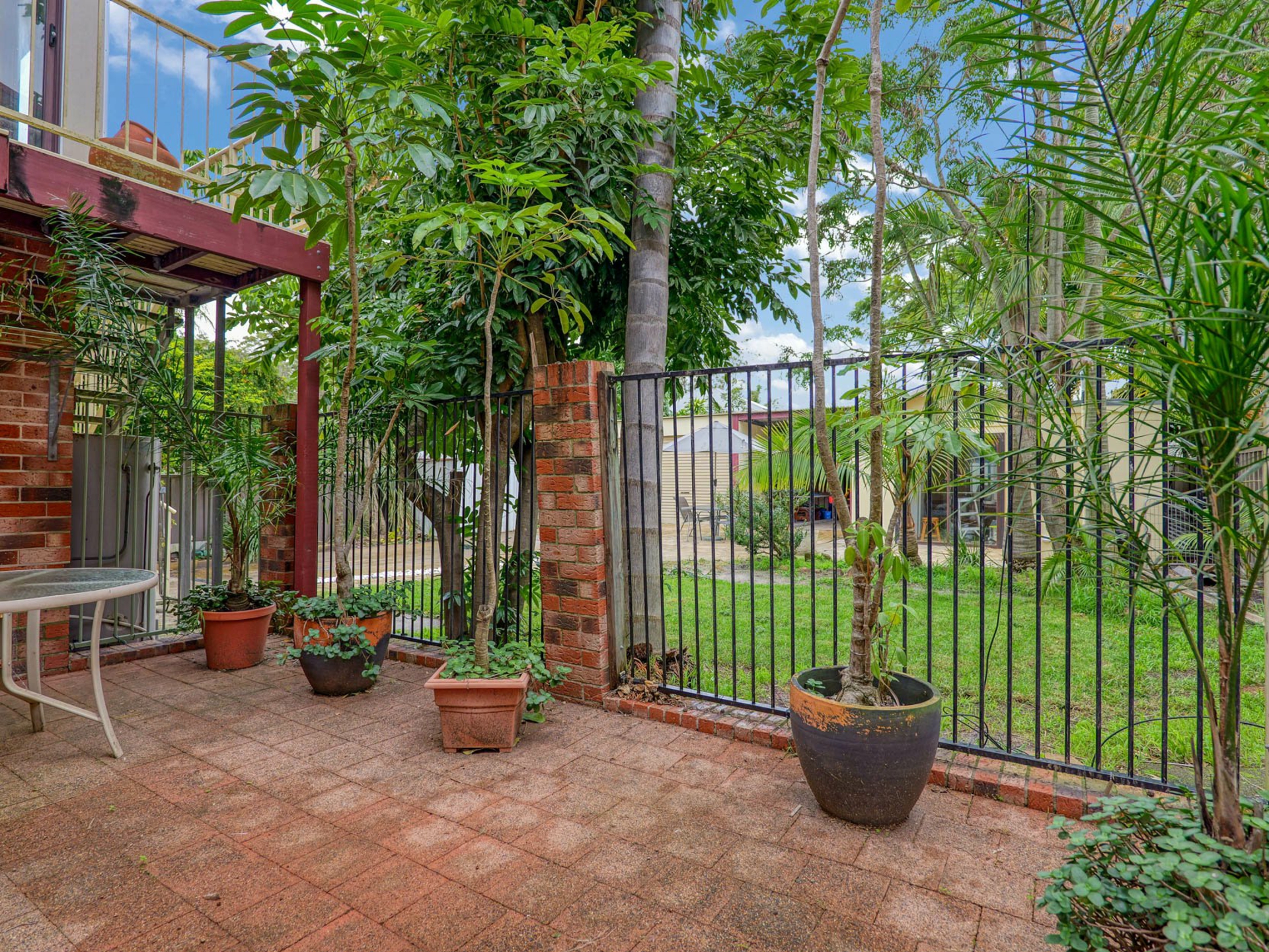 3 Ajax Avenue, NELSON BAY