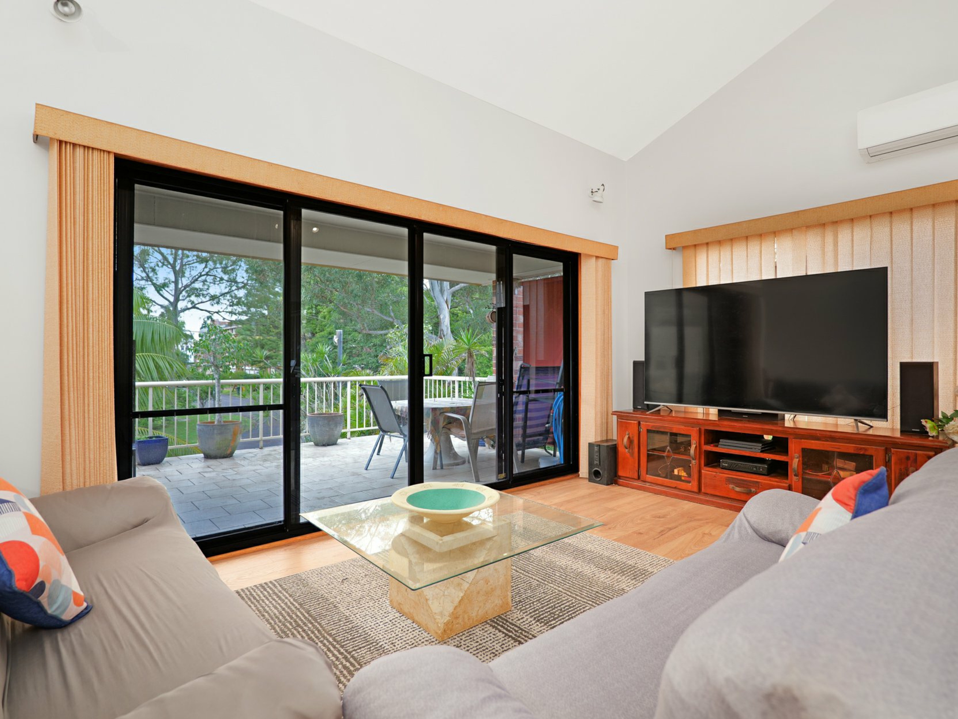 3 Ajax Avenue, NELSON BAY