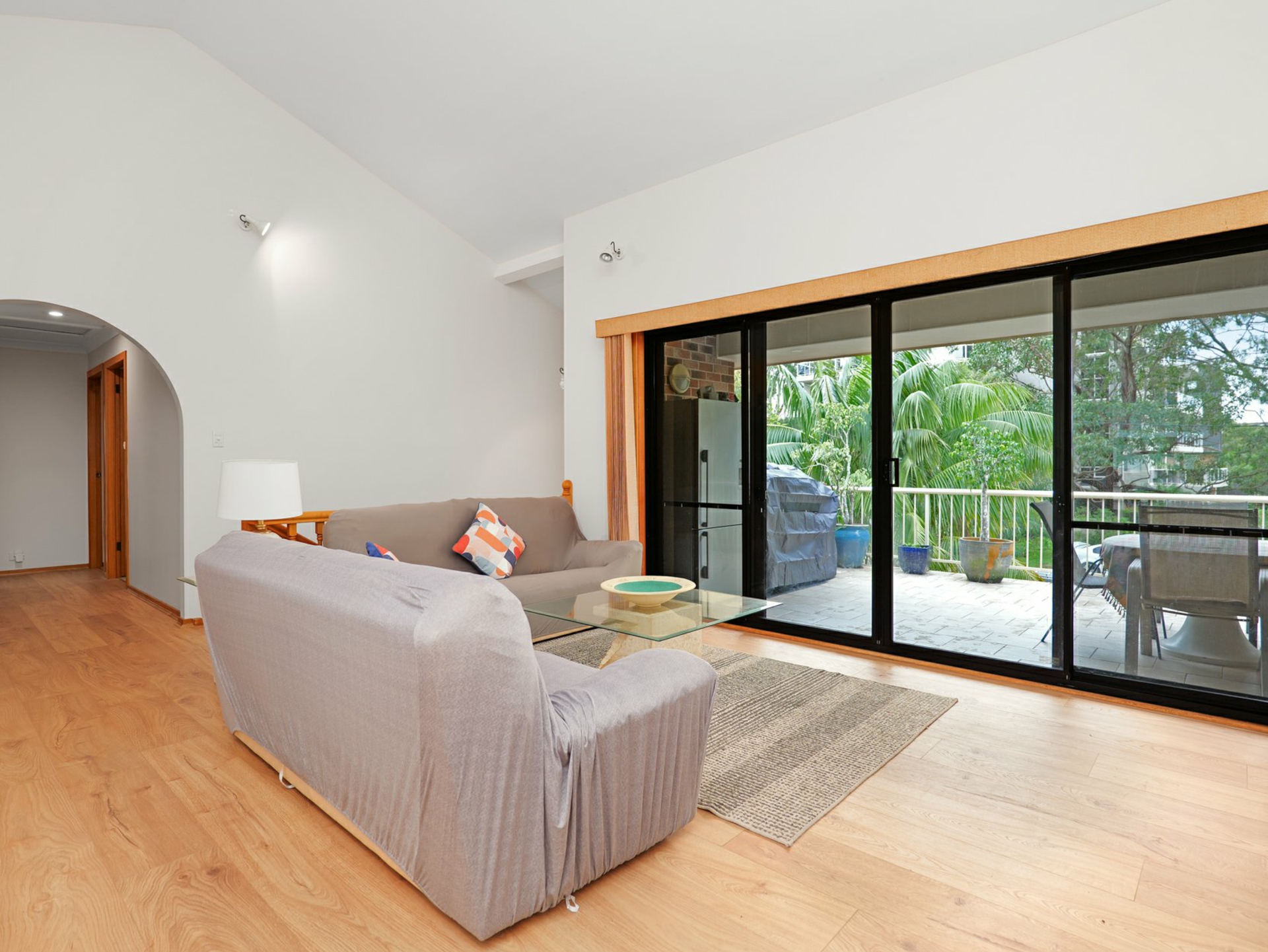 3 Ajax Avenue, NELSON BAY
