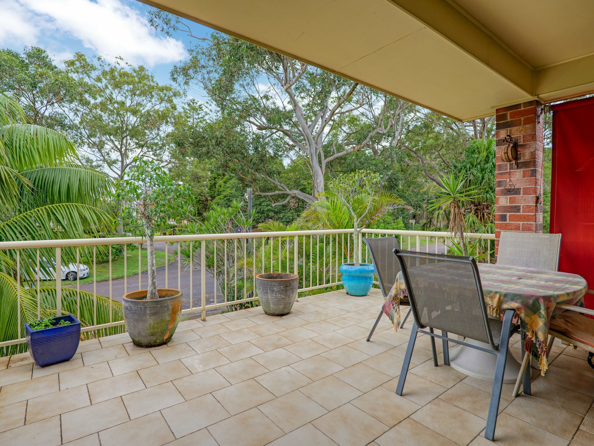 3 Ajax Avenue, NELSON BAY