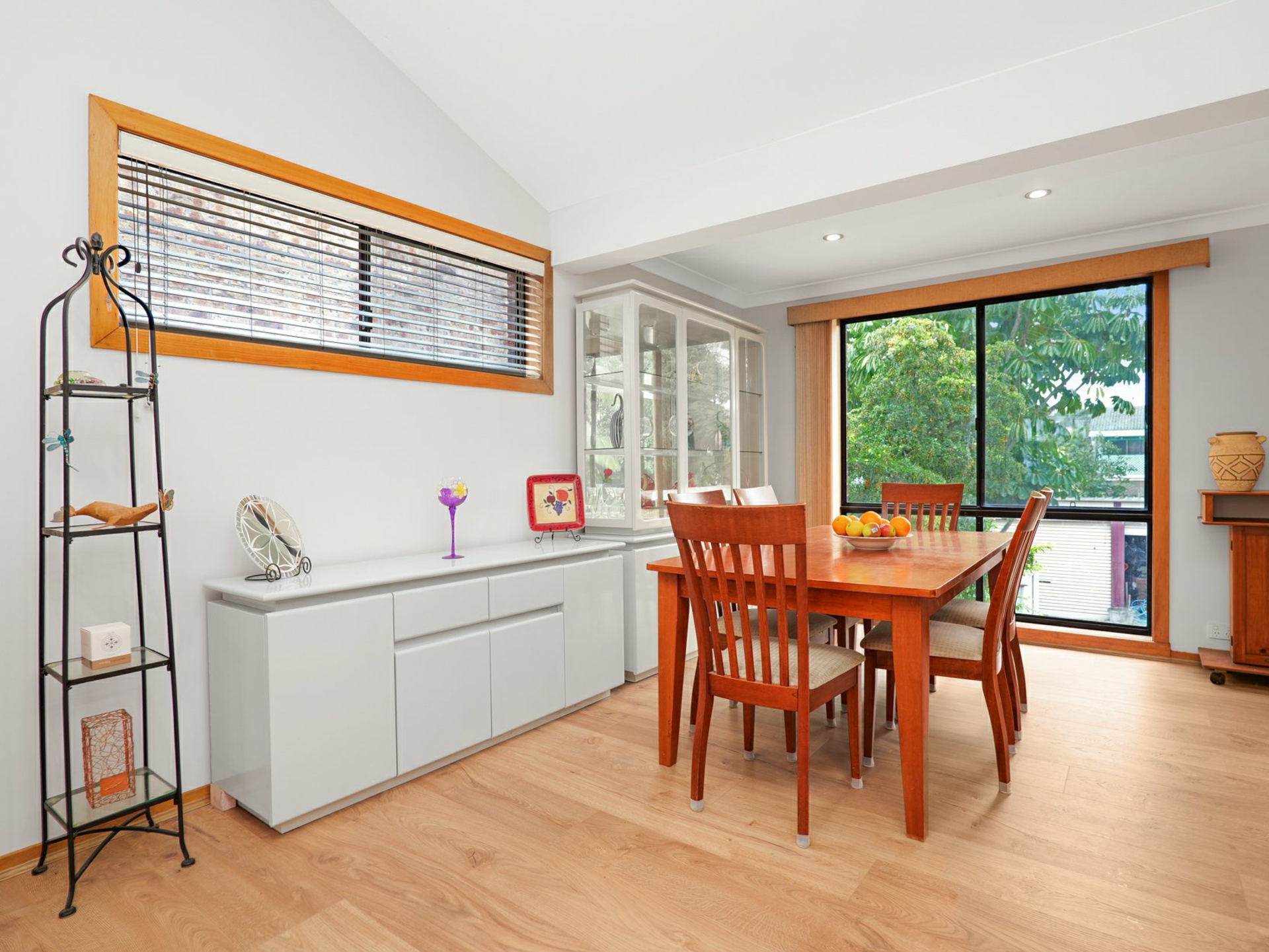 3 Ajax Avenue, NELSON BAY