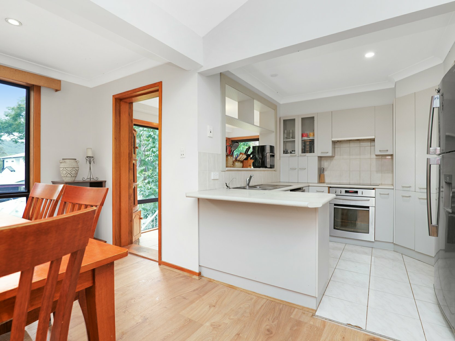 3 Ajax Avenue, NELSON BAY