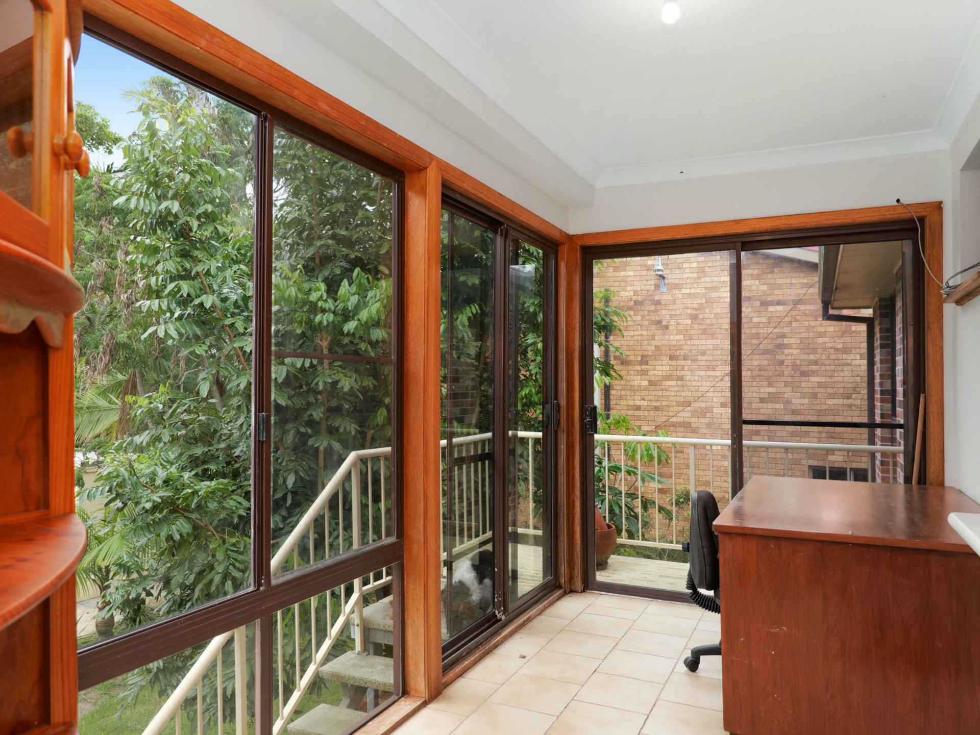 3 Ajax Avenue, NELSON BAY