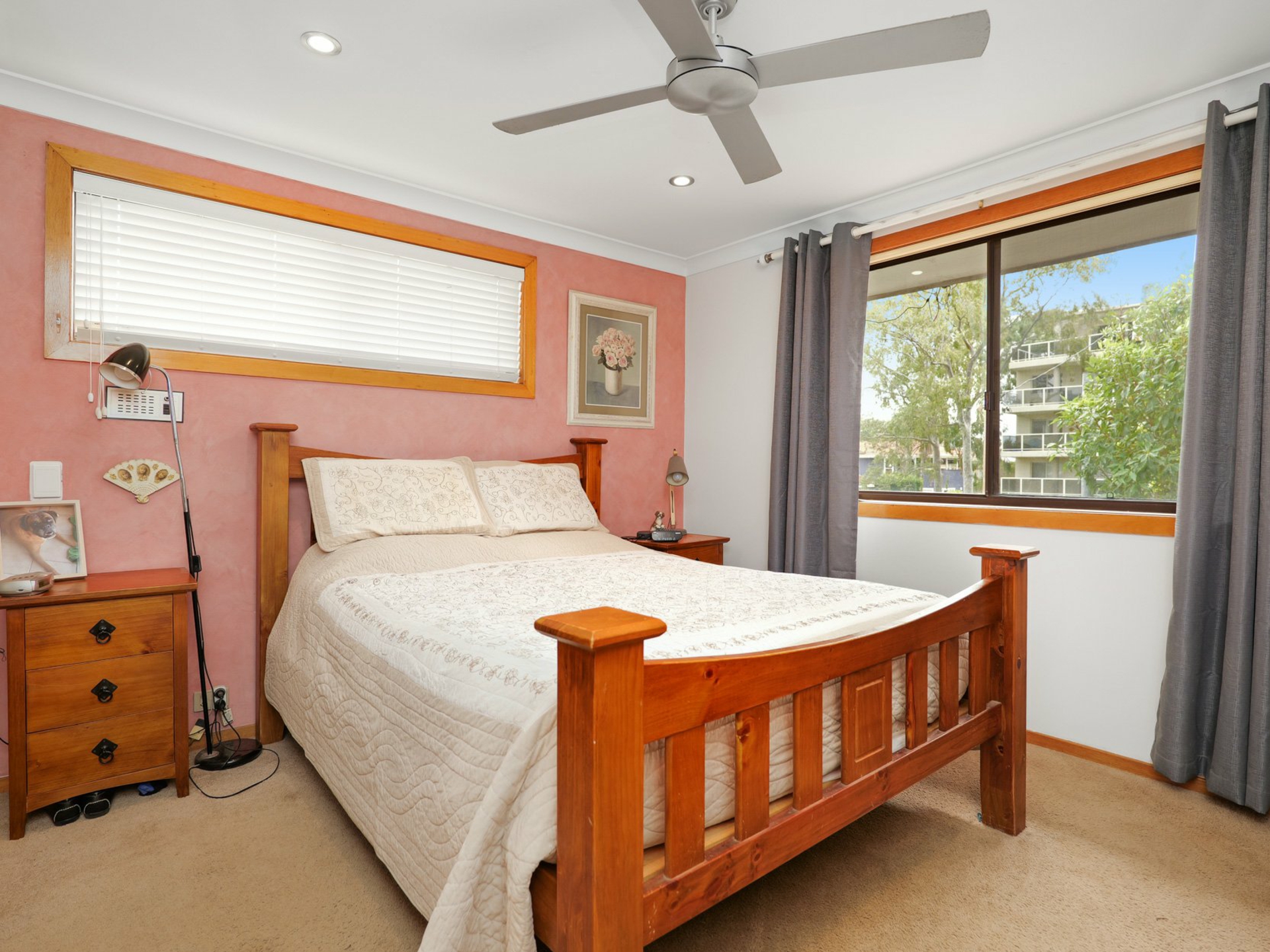 3 Ajax Avenue, NELSON BAY
