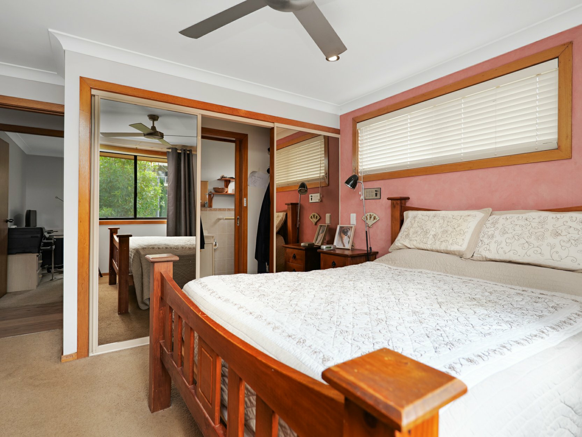 3 Ajax Avenue, NELSON BAY