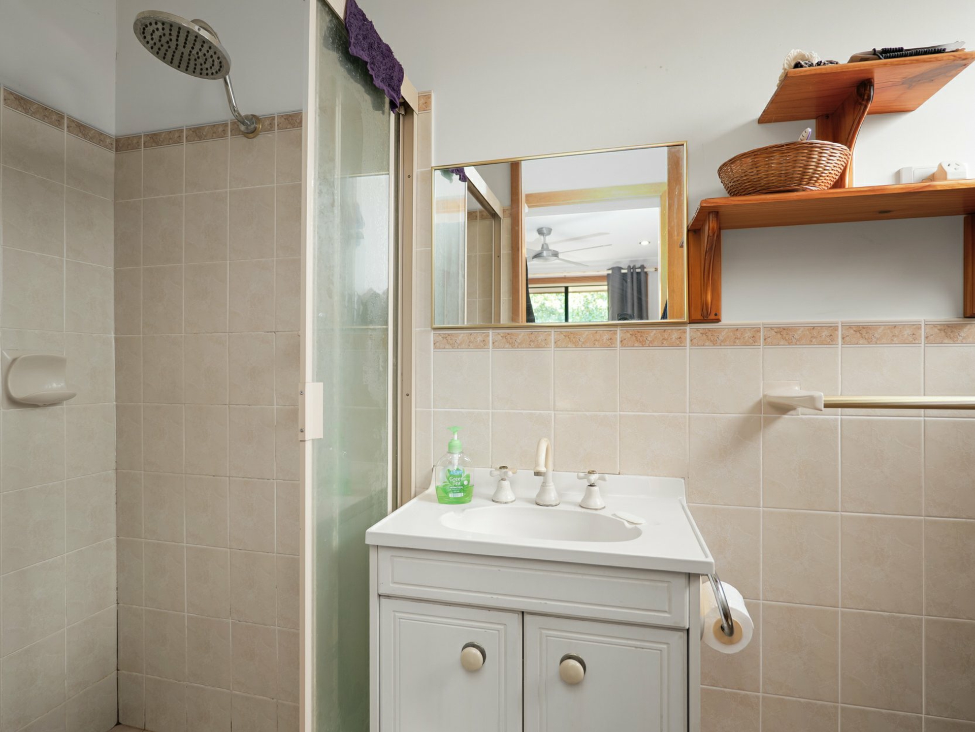3 Ajax Avenue, NELSON BAY