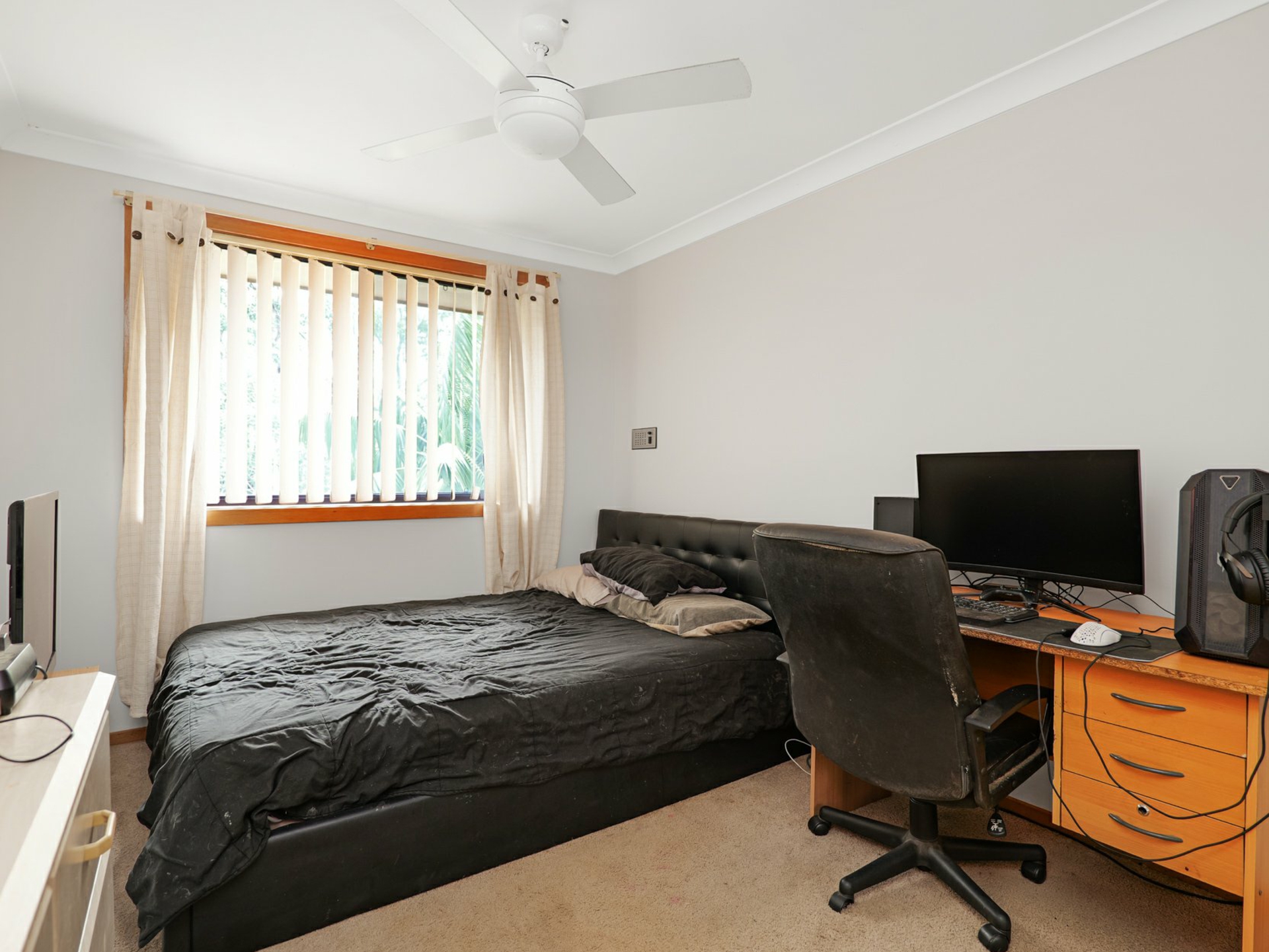 3 Ajax Avenue, NELSON BAY