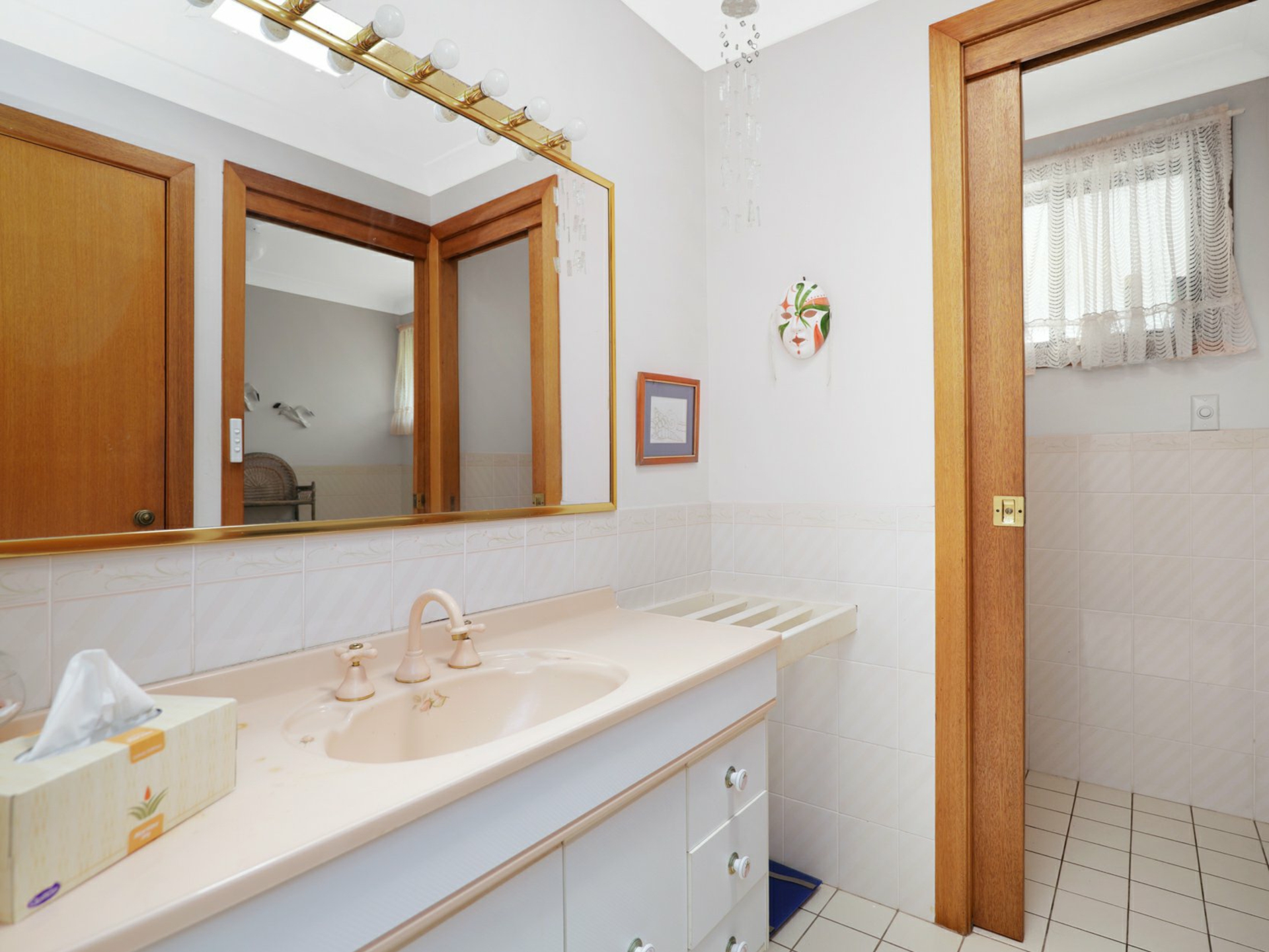 3 Ajax Avenue, NELSON BAY