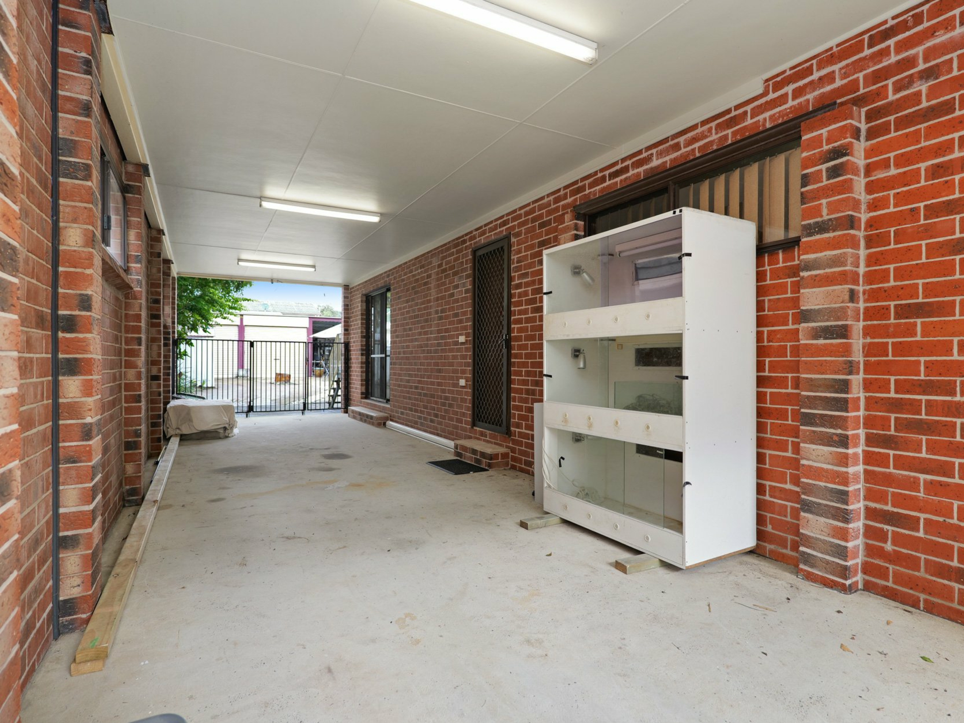 3 Ajax Avenue, NELSON BAY