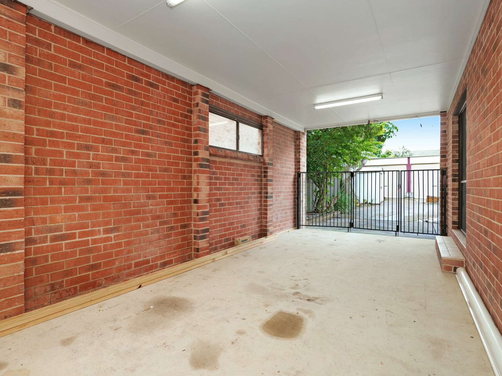 3 Ajax Avenue, NELSON BAY